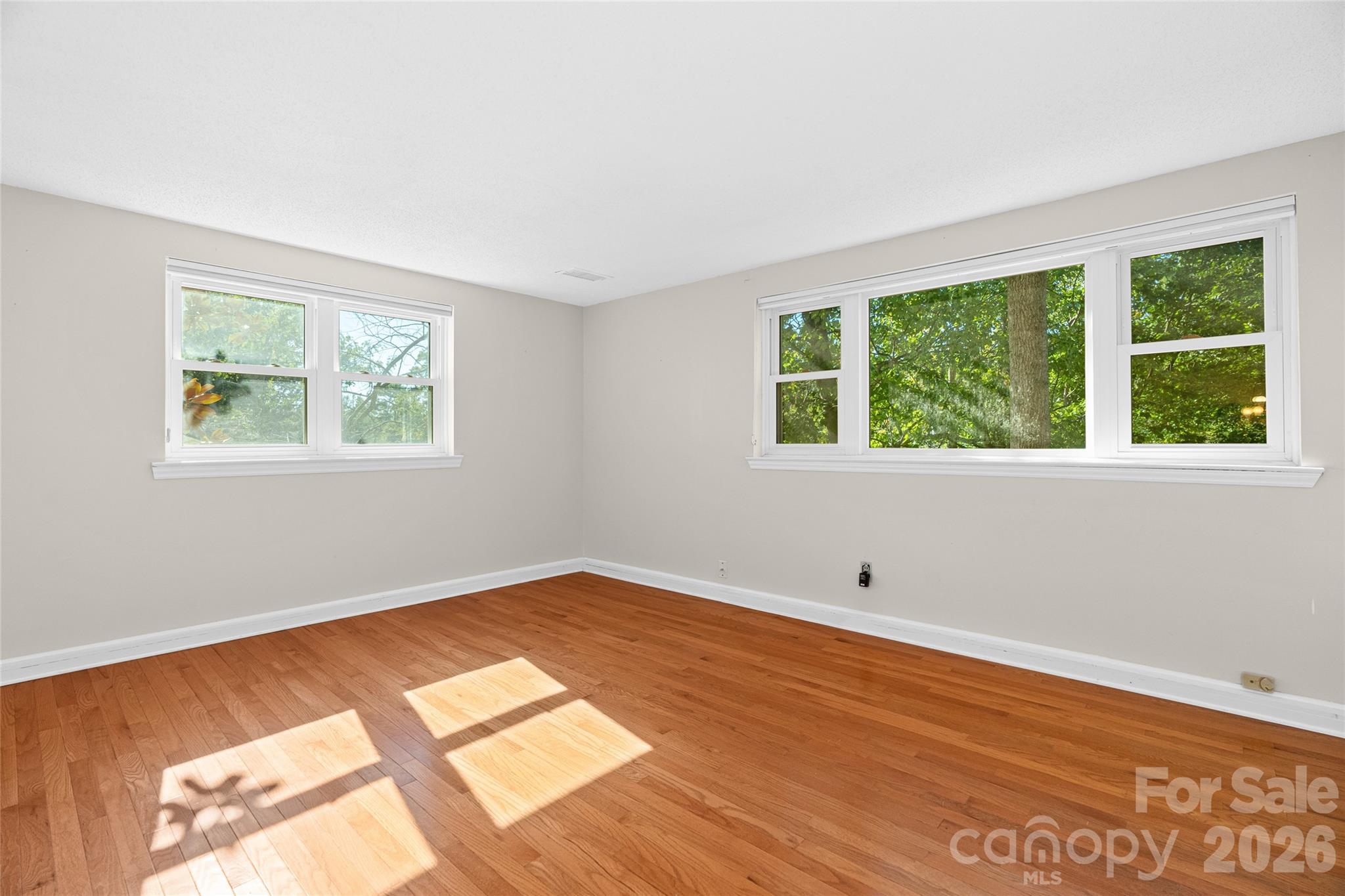 18 Northwood Road Property Photo 17