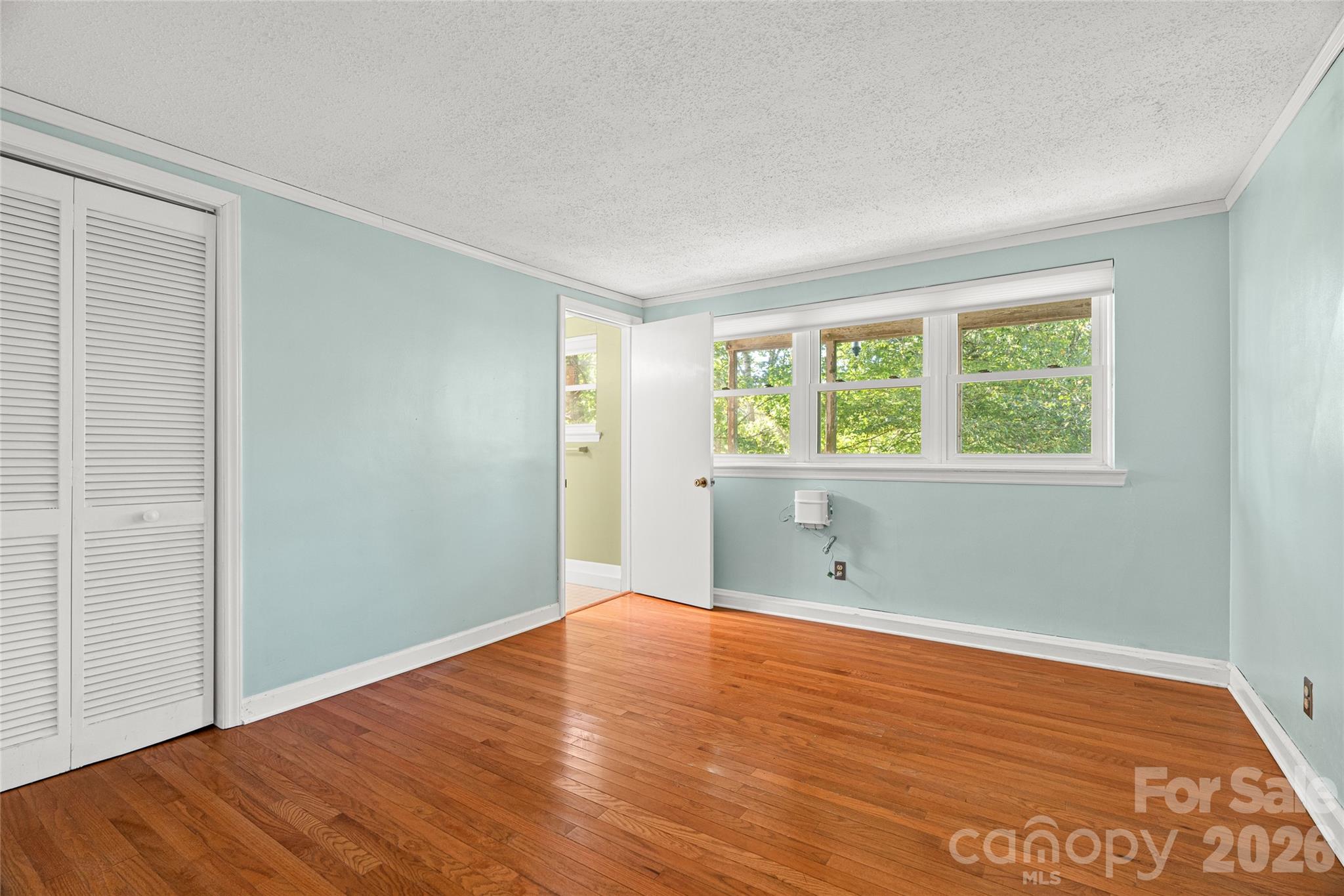 18 Northwood Road Property Photo 18