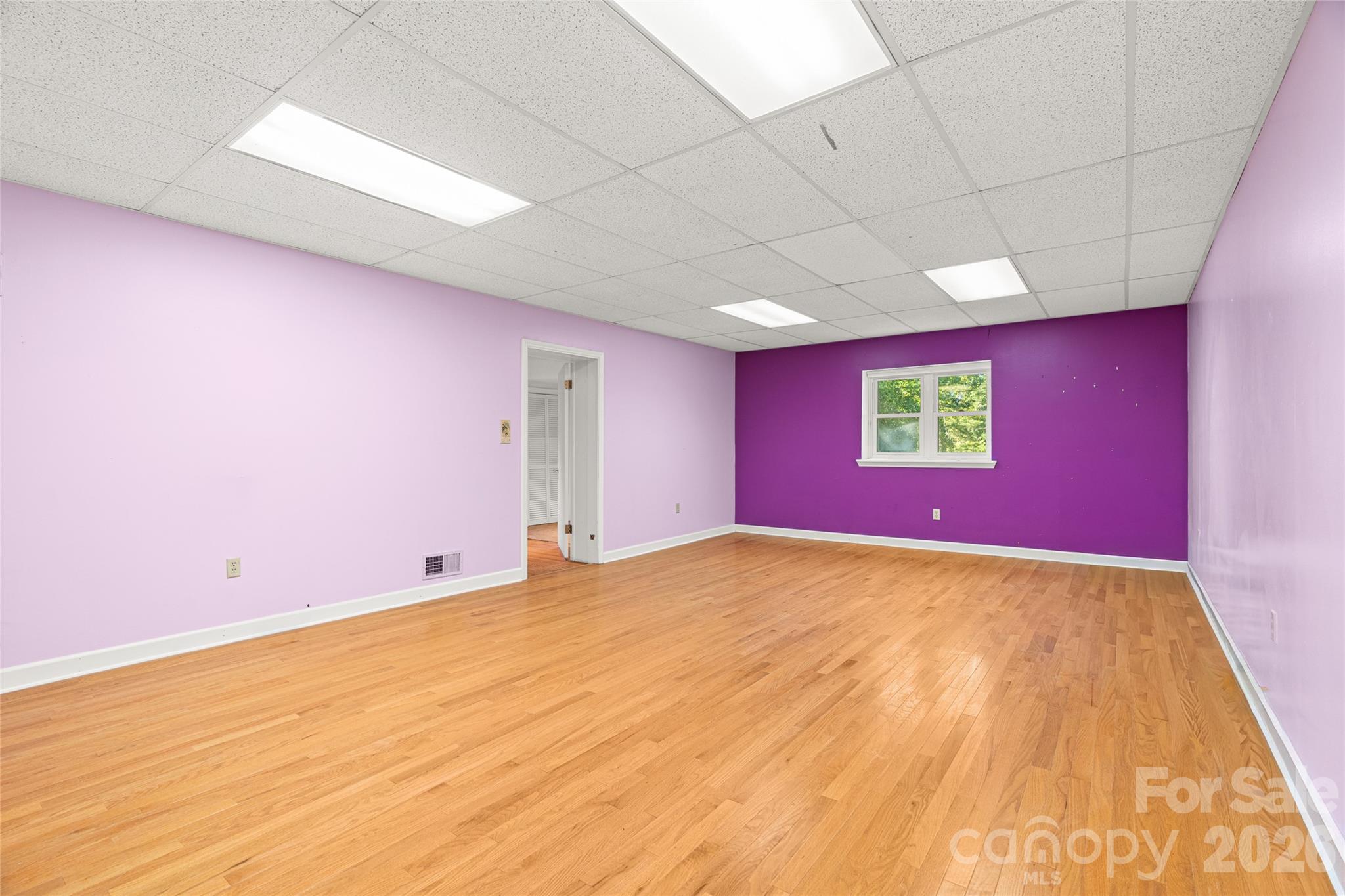 18 Northwood Road Property Photo 19