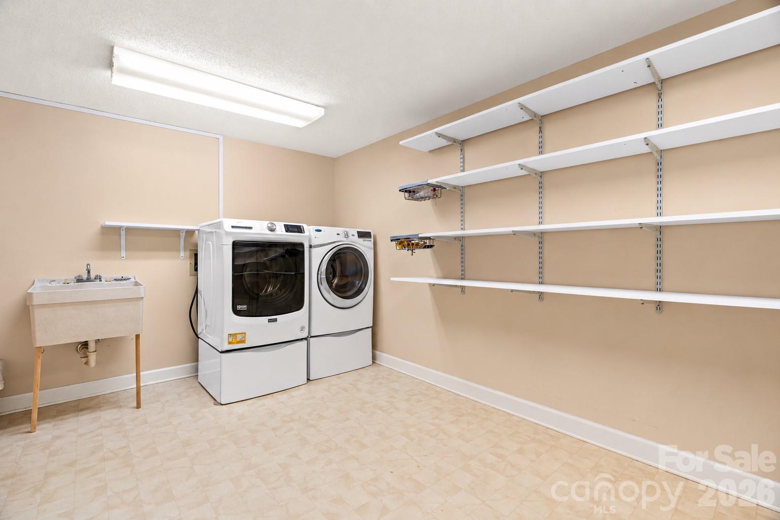 18 Northwood Road Property Photo 20