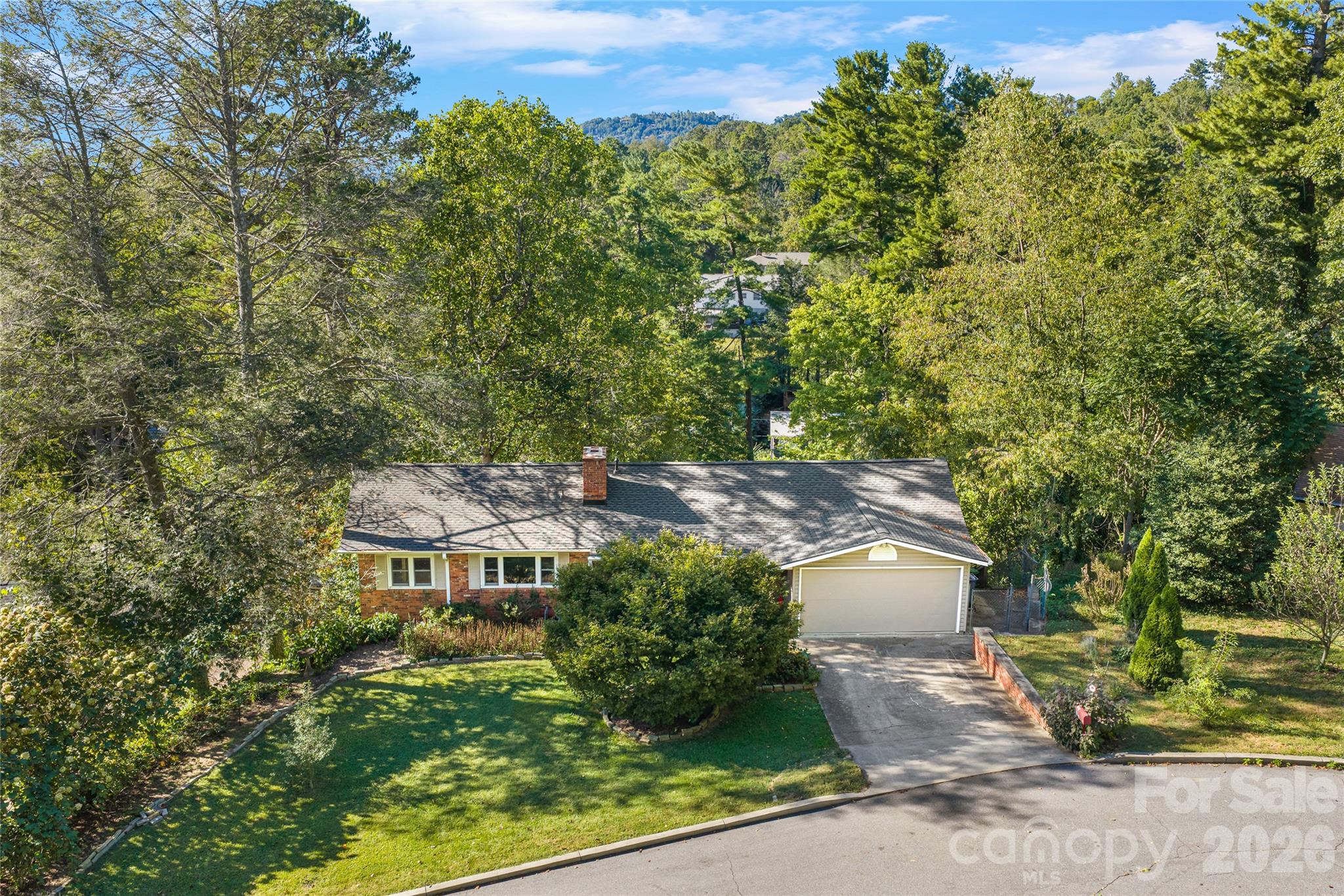 18 Northwood Road Property Photo 21