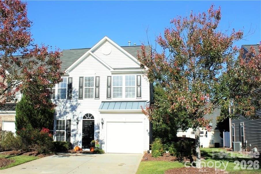 710 Mickelson Way Property Photo 1
