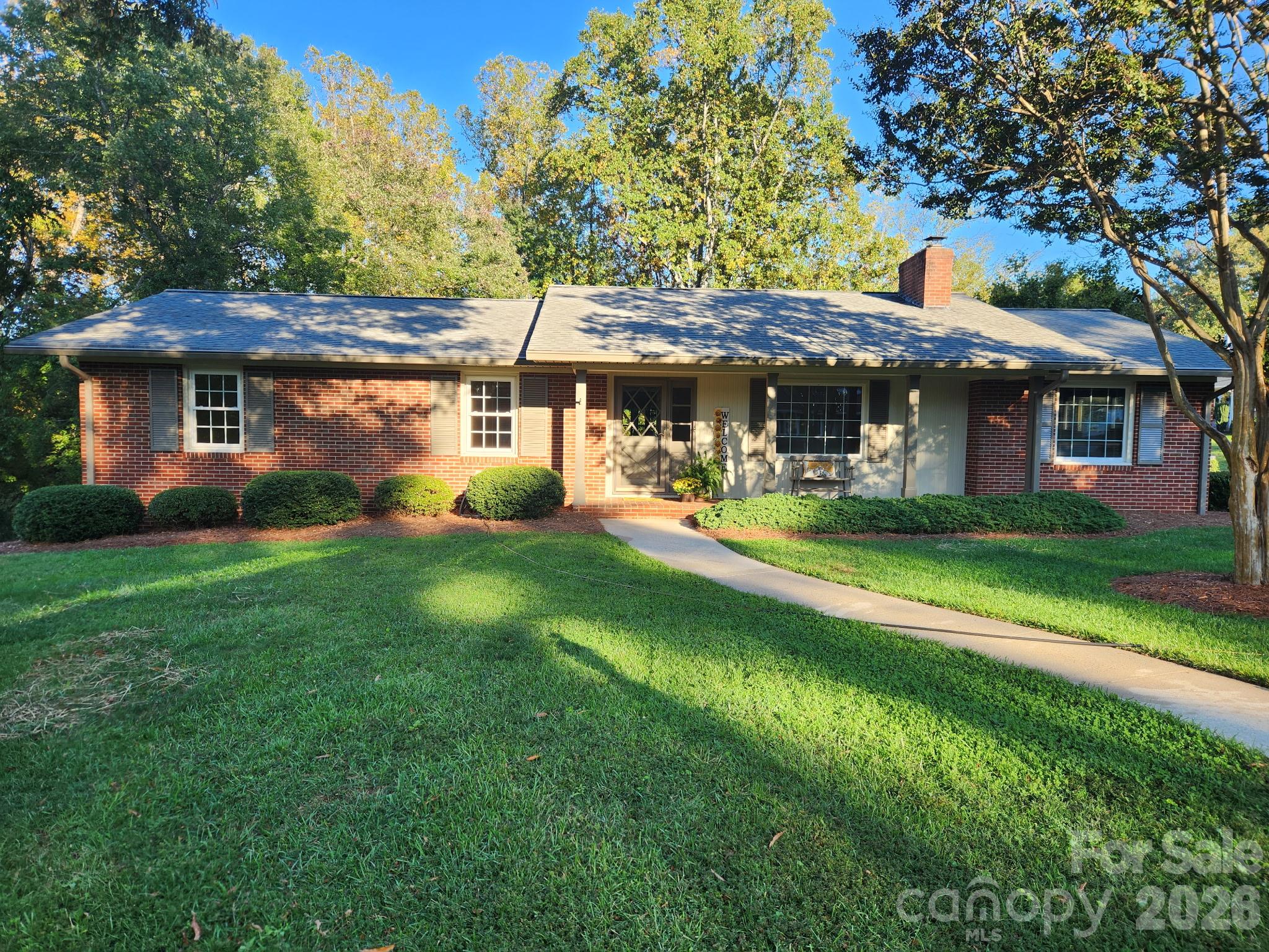 1007 Woodland Street Property Photo 1