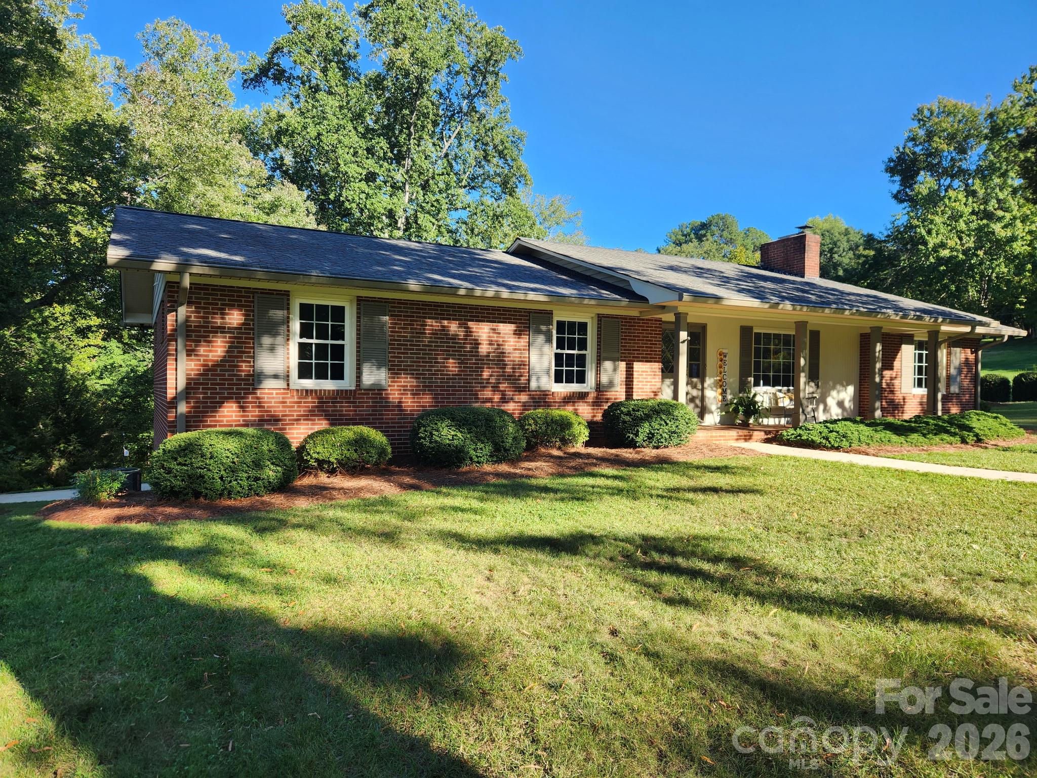 1007 Woodland Street Property Photo 3