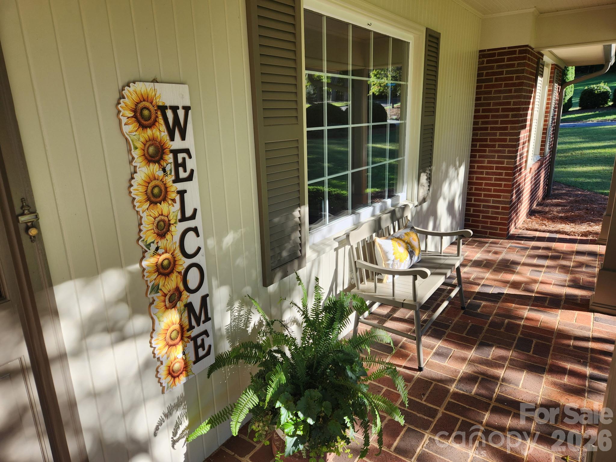 1007 Woodland Street Property Photo 7