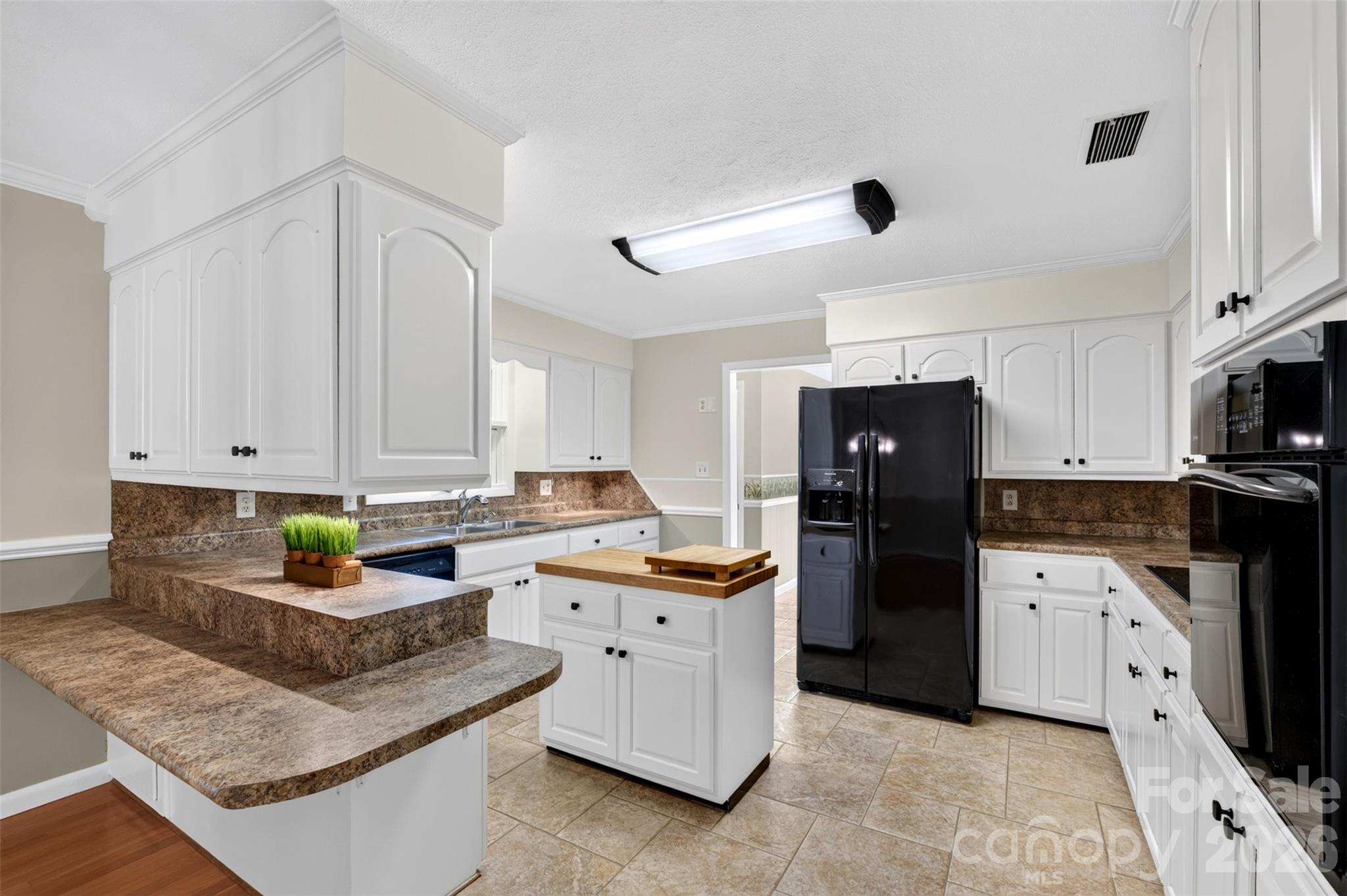 1007 Woodland Street Property Photo 11