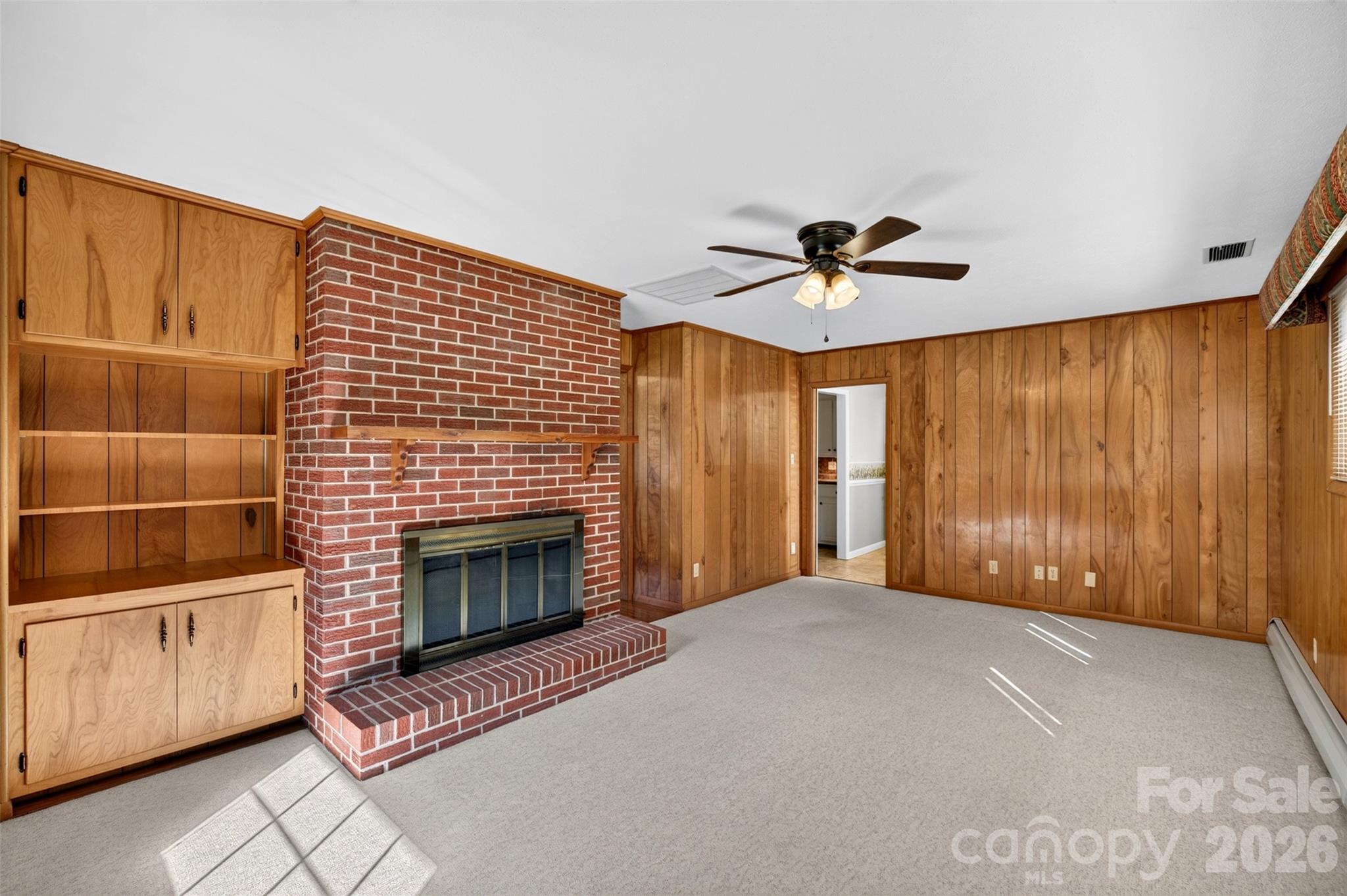 1007 Woodland Street Property Photo 15