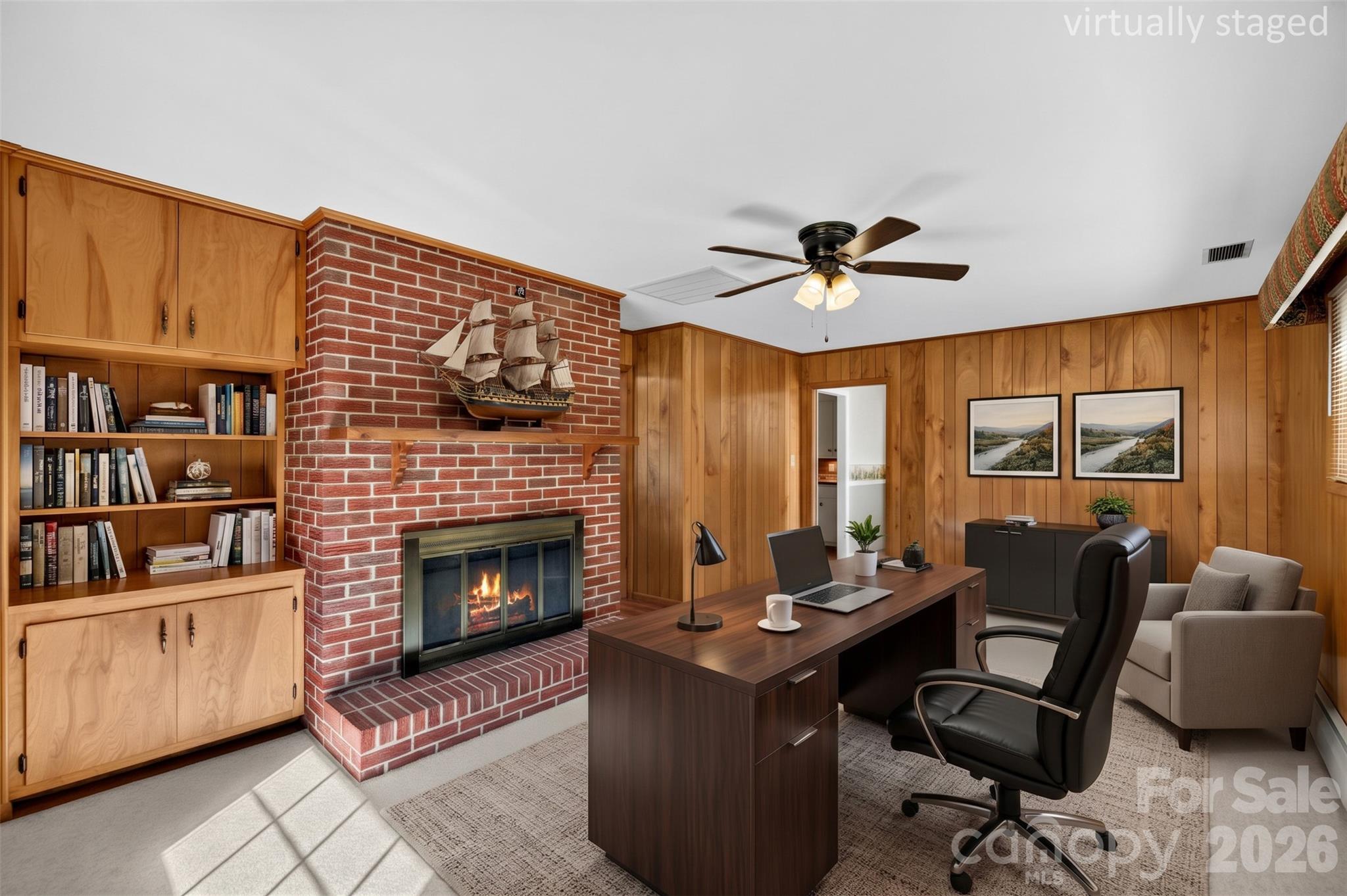 1007 Woodland Street Property Photo 16