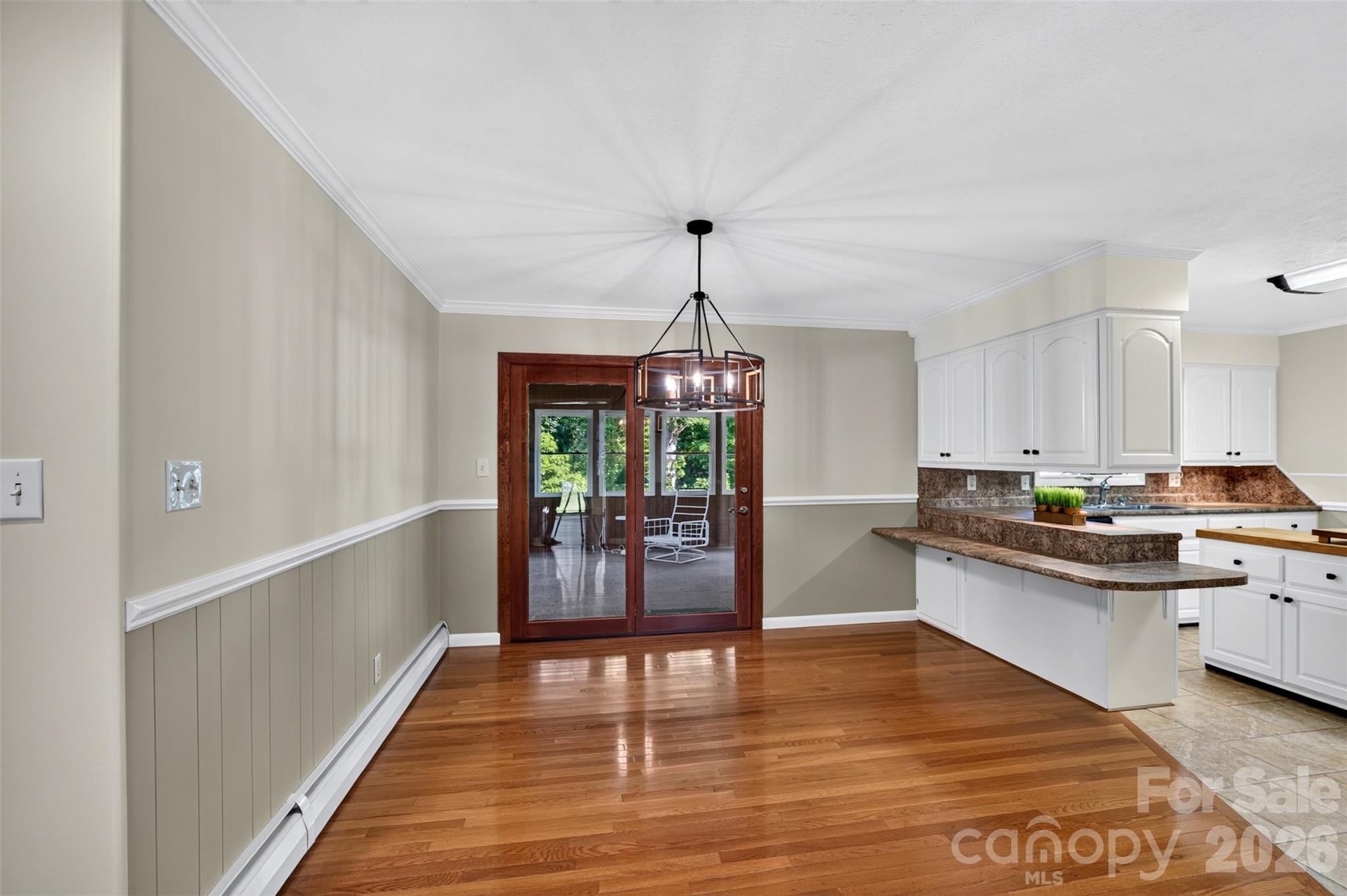 1007 Woodland Street Property Photo 18