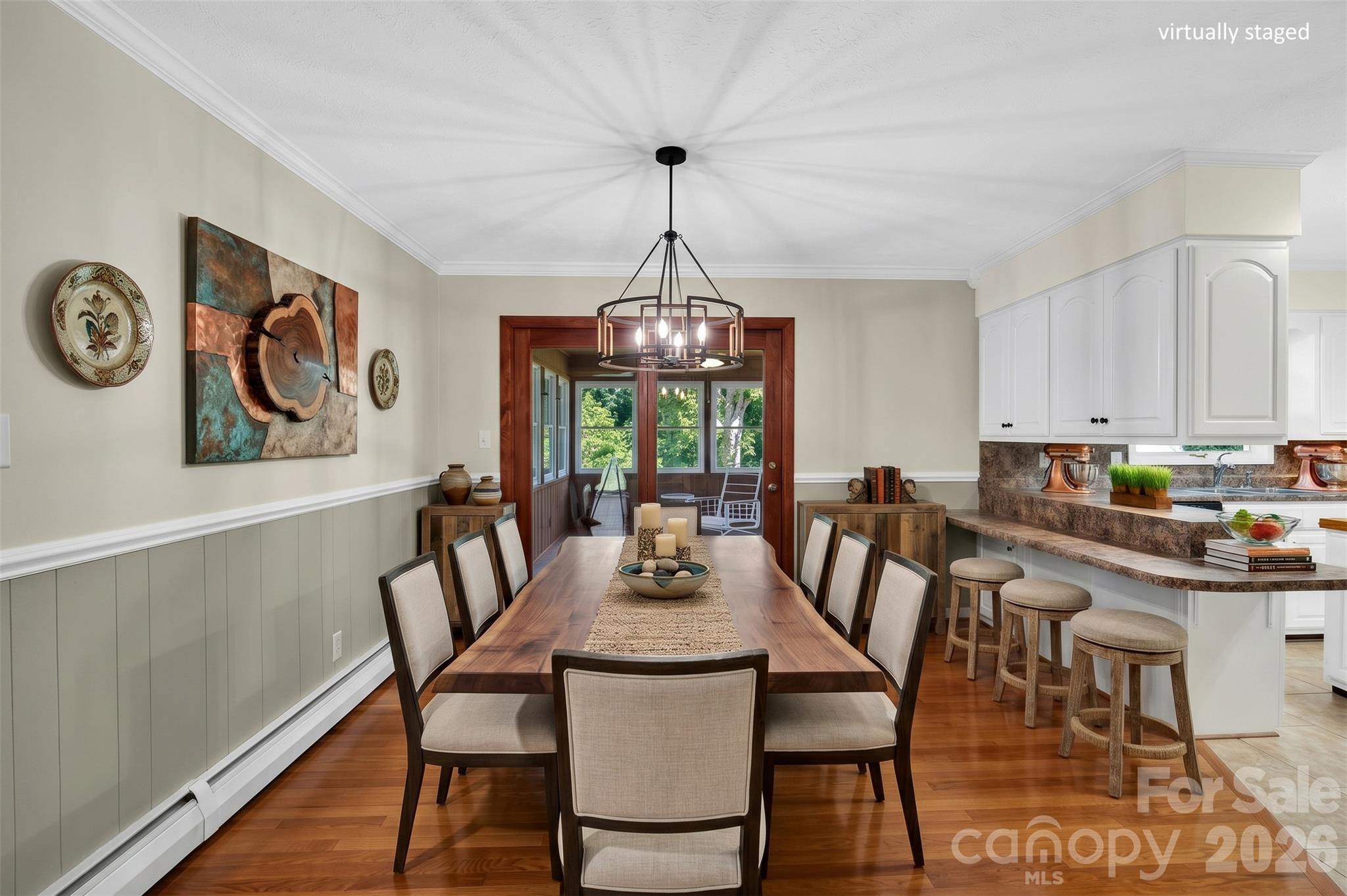 1007 Woodland Street Property Photo 19