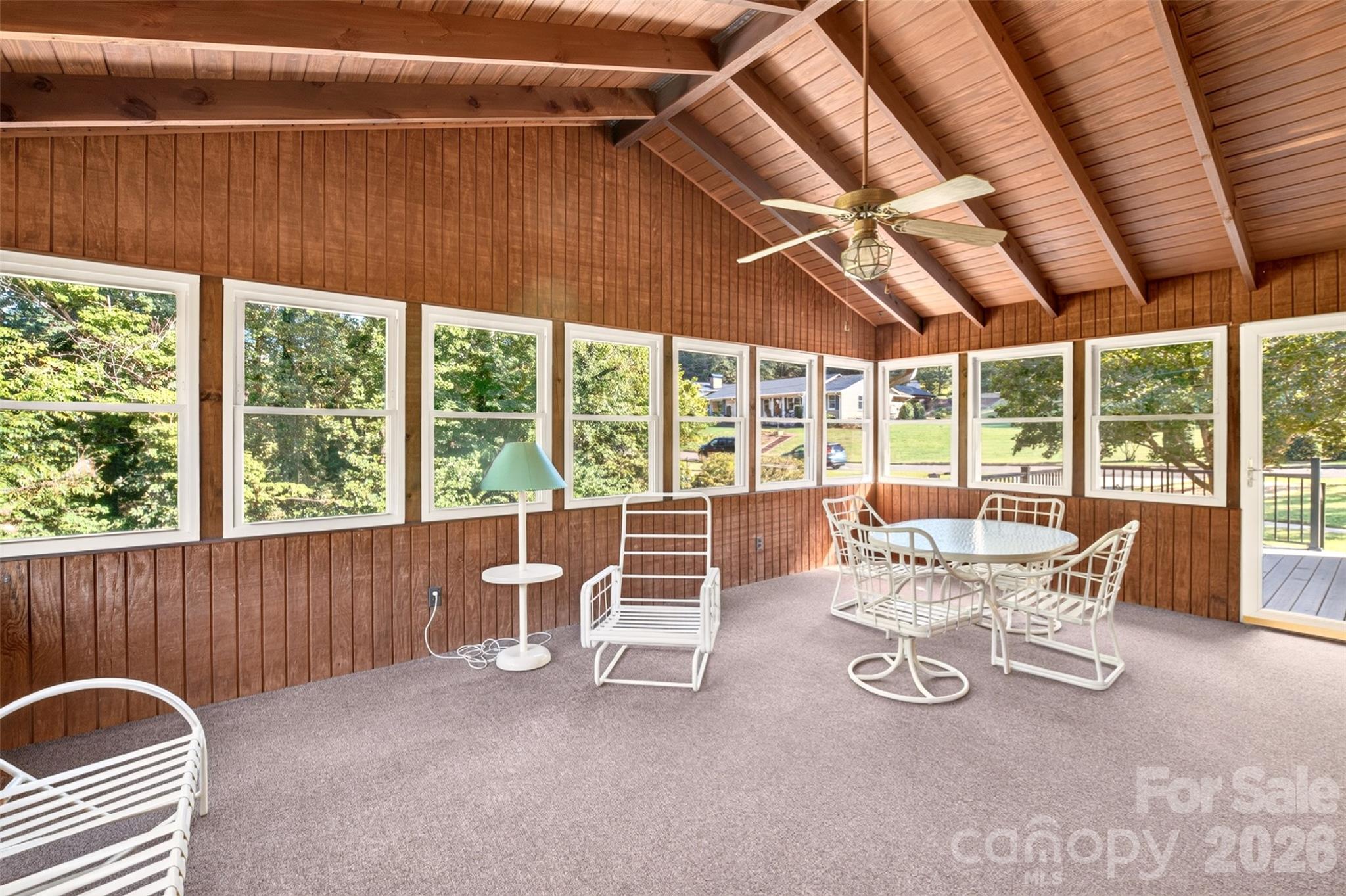 1007 Woodland Street Property Photo 20