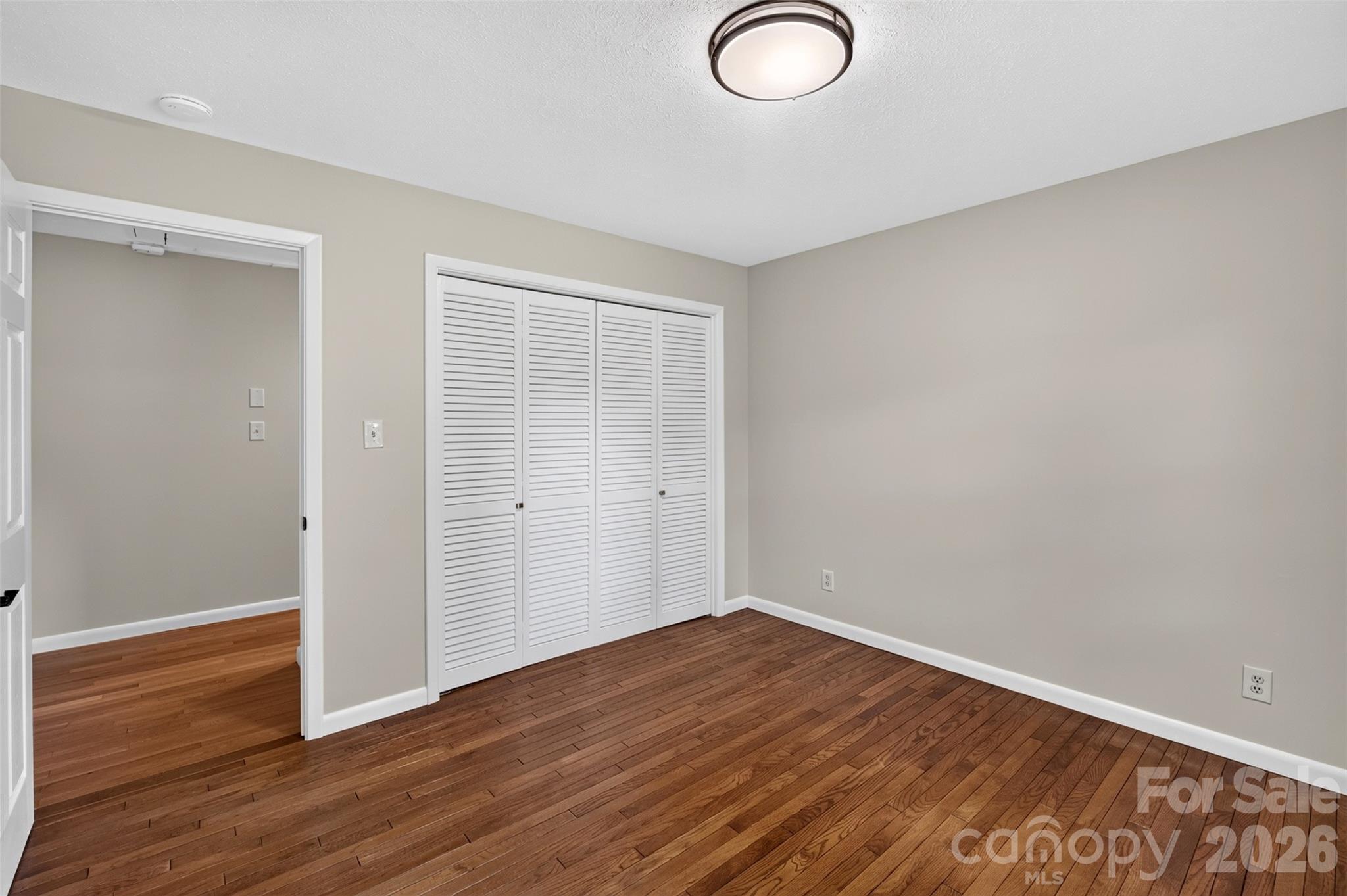 1007 Woodland Street Property Photo 22