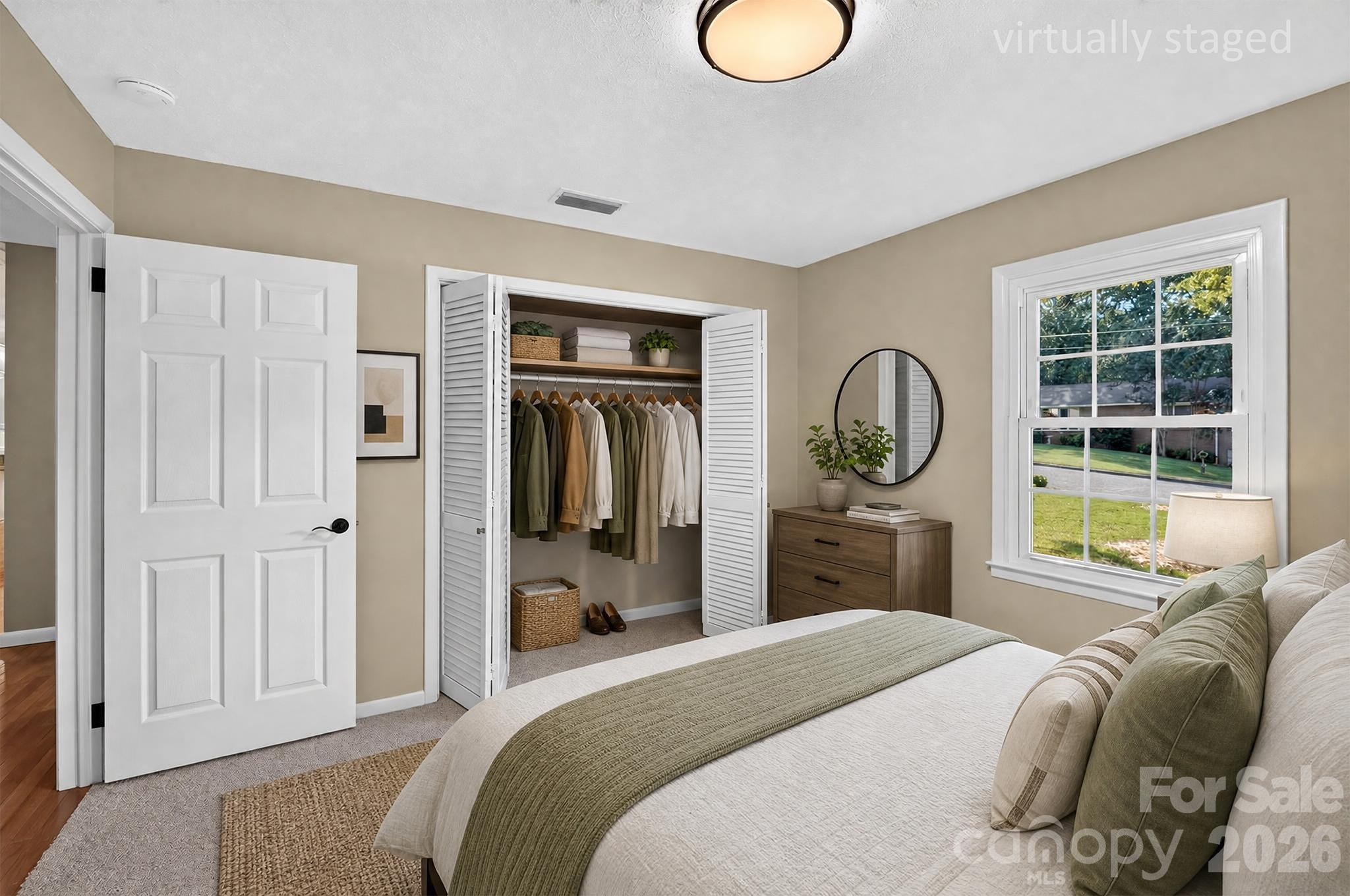 1007 Woodland Street Property Photo 24