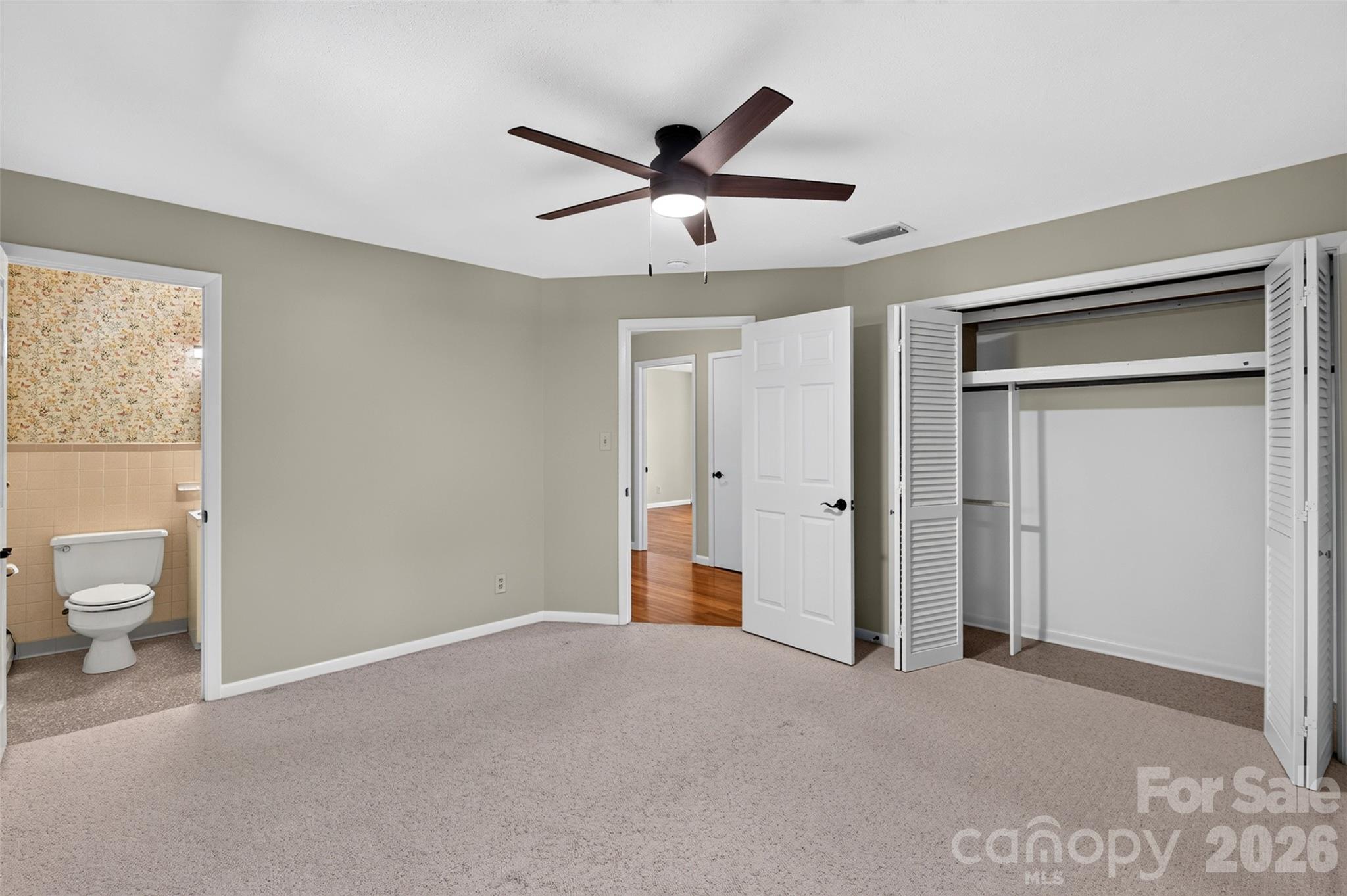 1007 Woodland Street Property Photo 26
