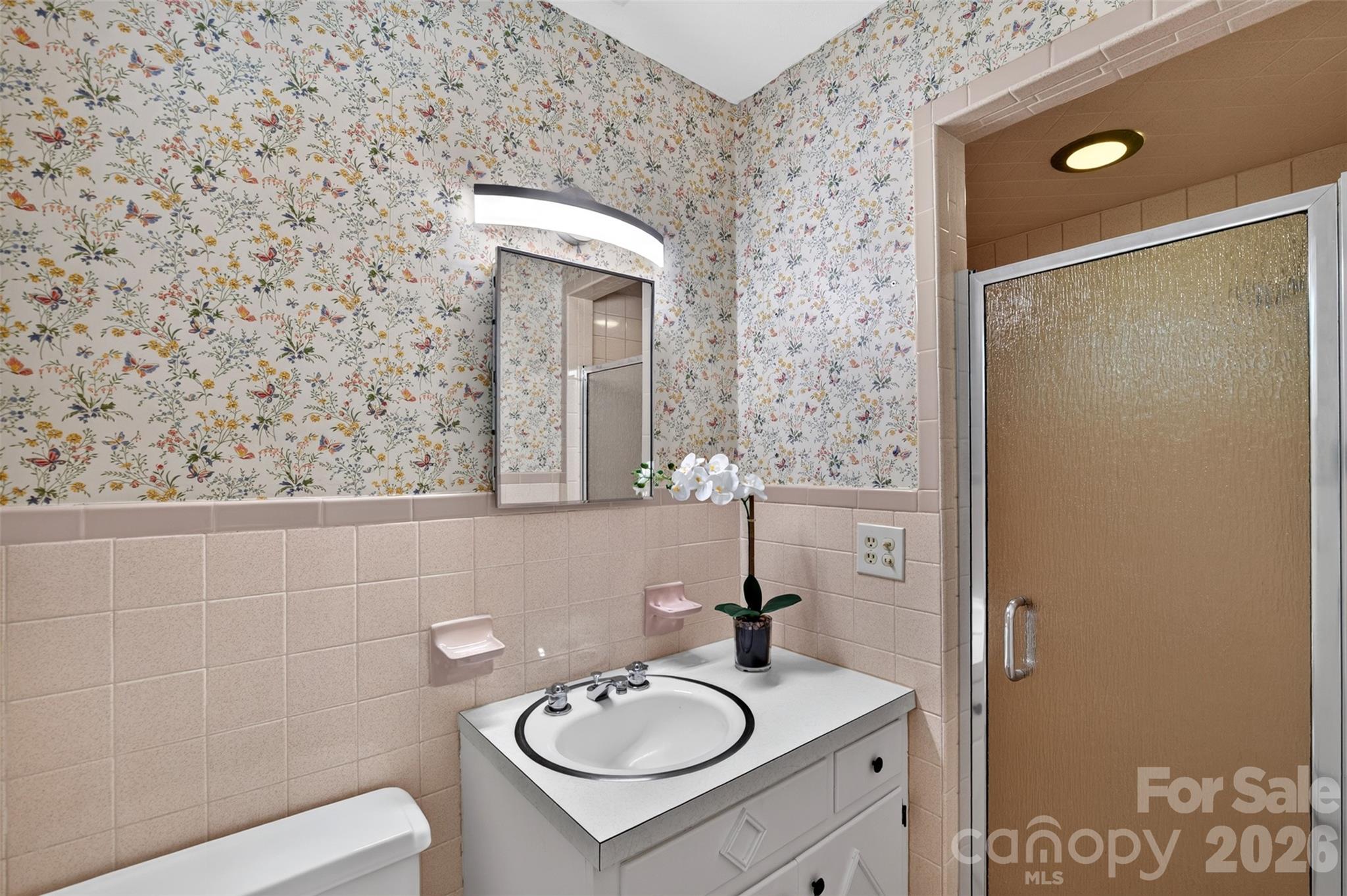 1007 Woodland Street Property Photo 28