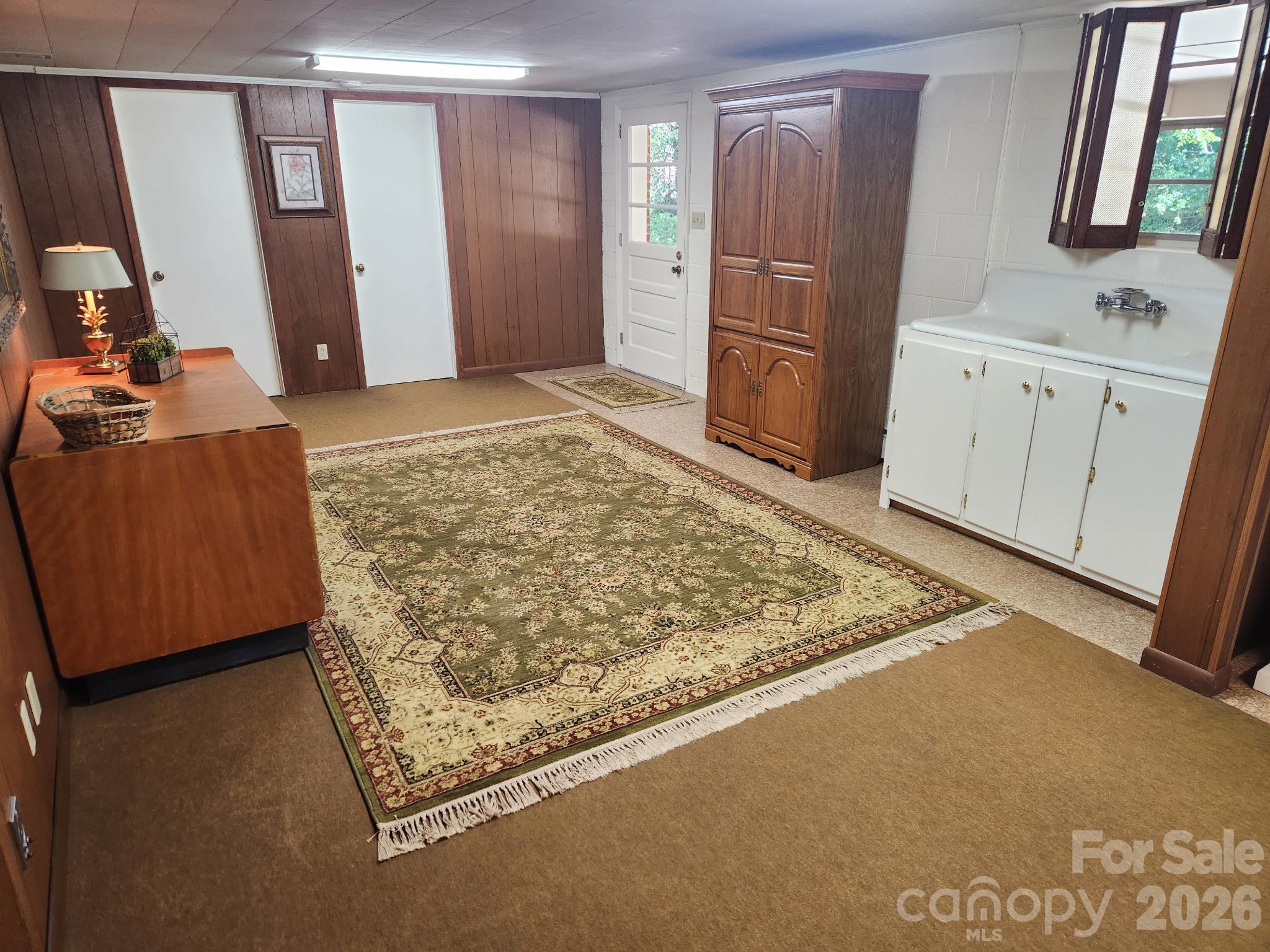 1007 Woodland Street Property Photo 30