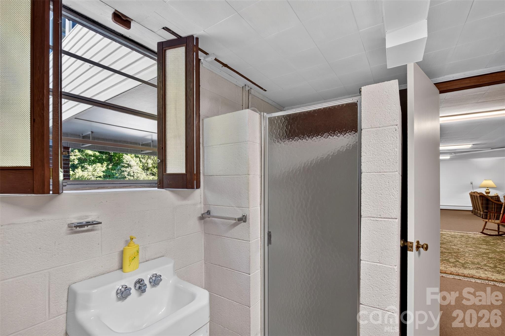 1007 Woodland Street Property Photo 32