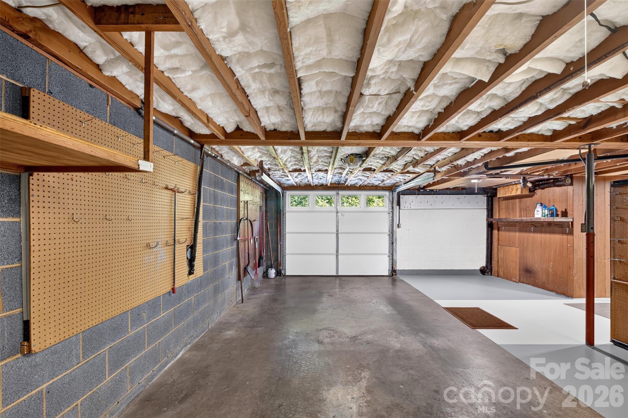 1007 Woodland Street Property Photo 34