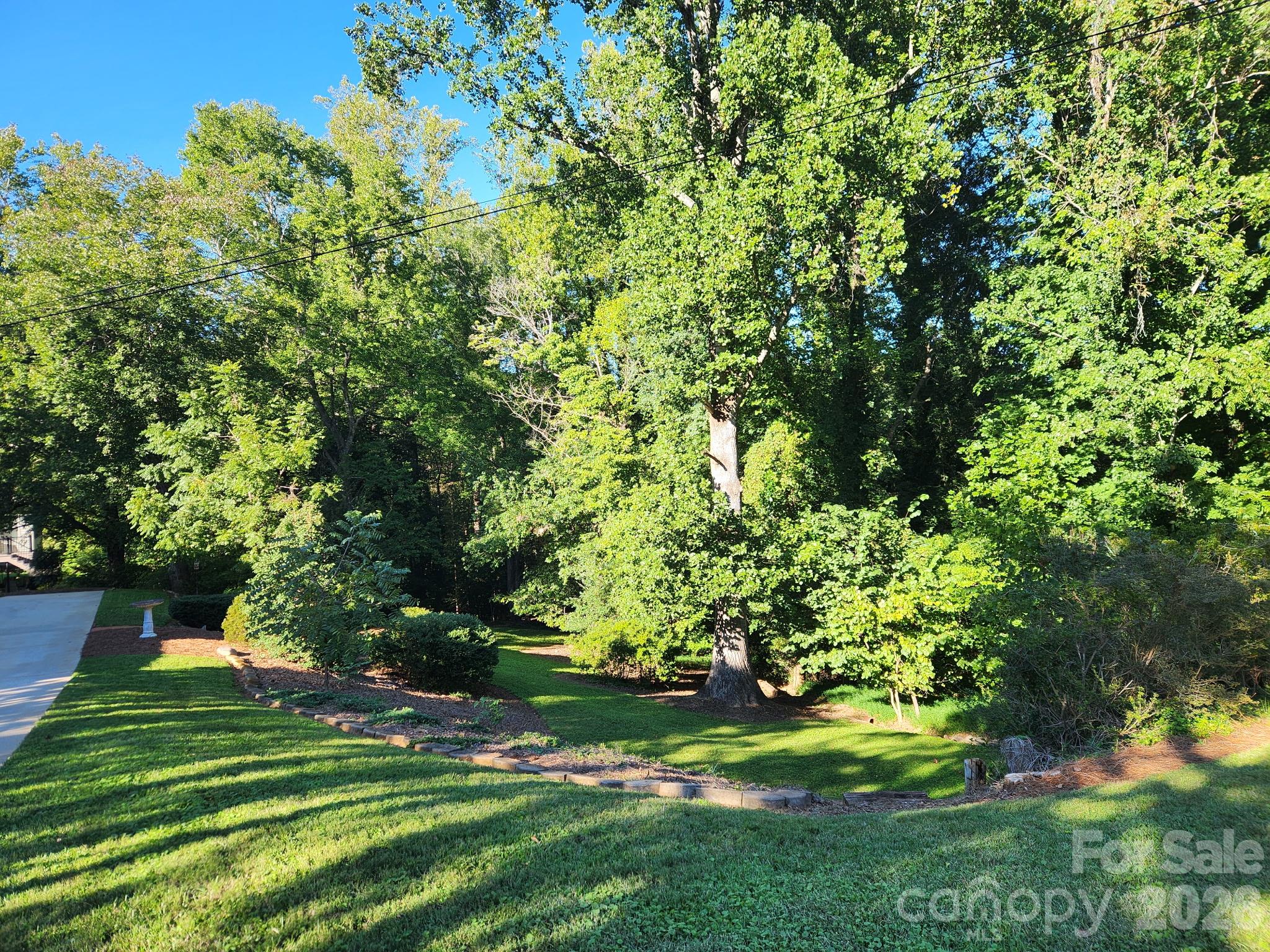 1007 Woodland Street Property Photo 42