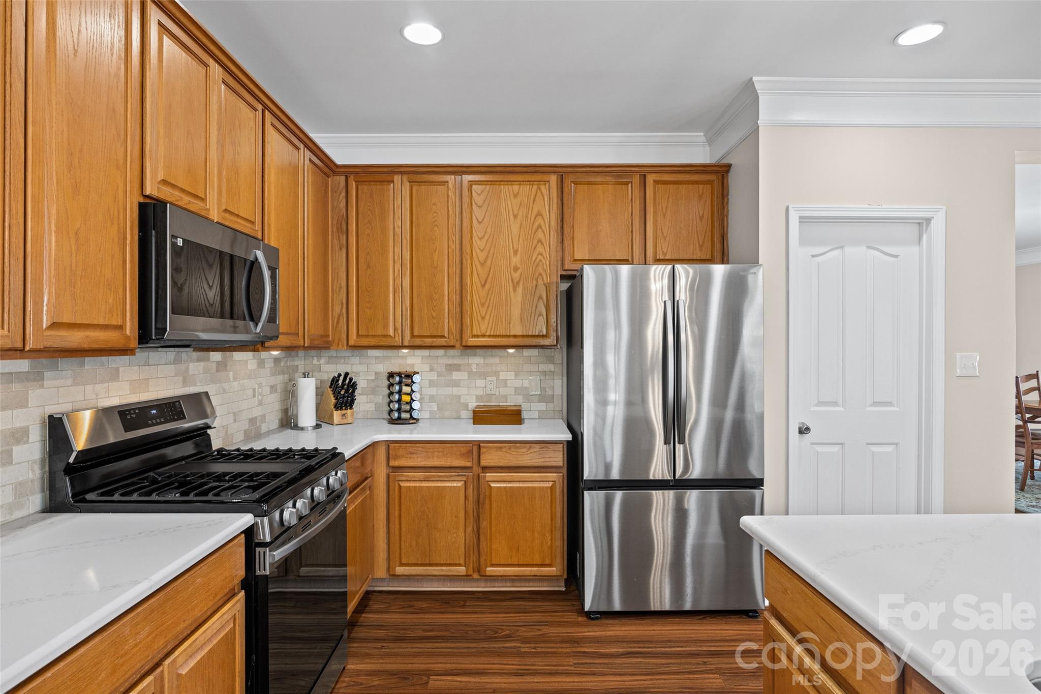 370 Mount Side Way Property Photo 17
