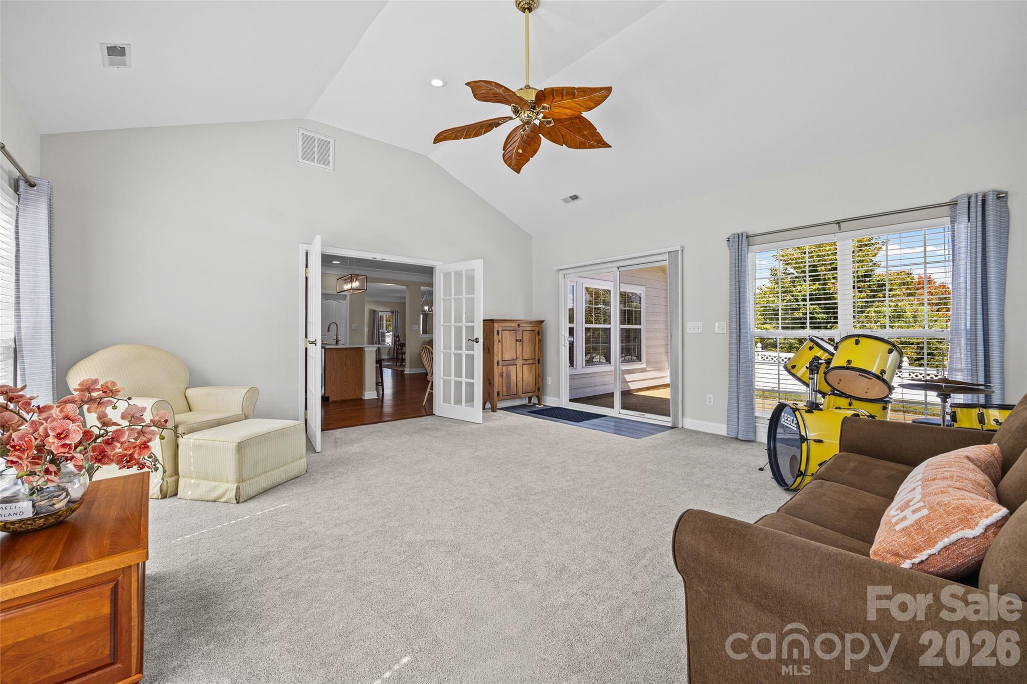 370 Mount Side Way Property Photo 21