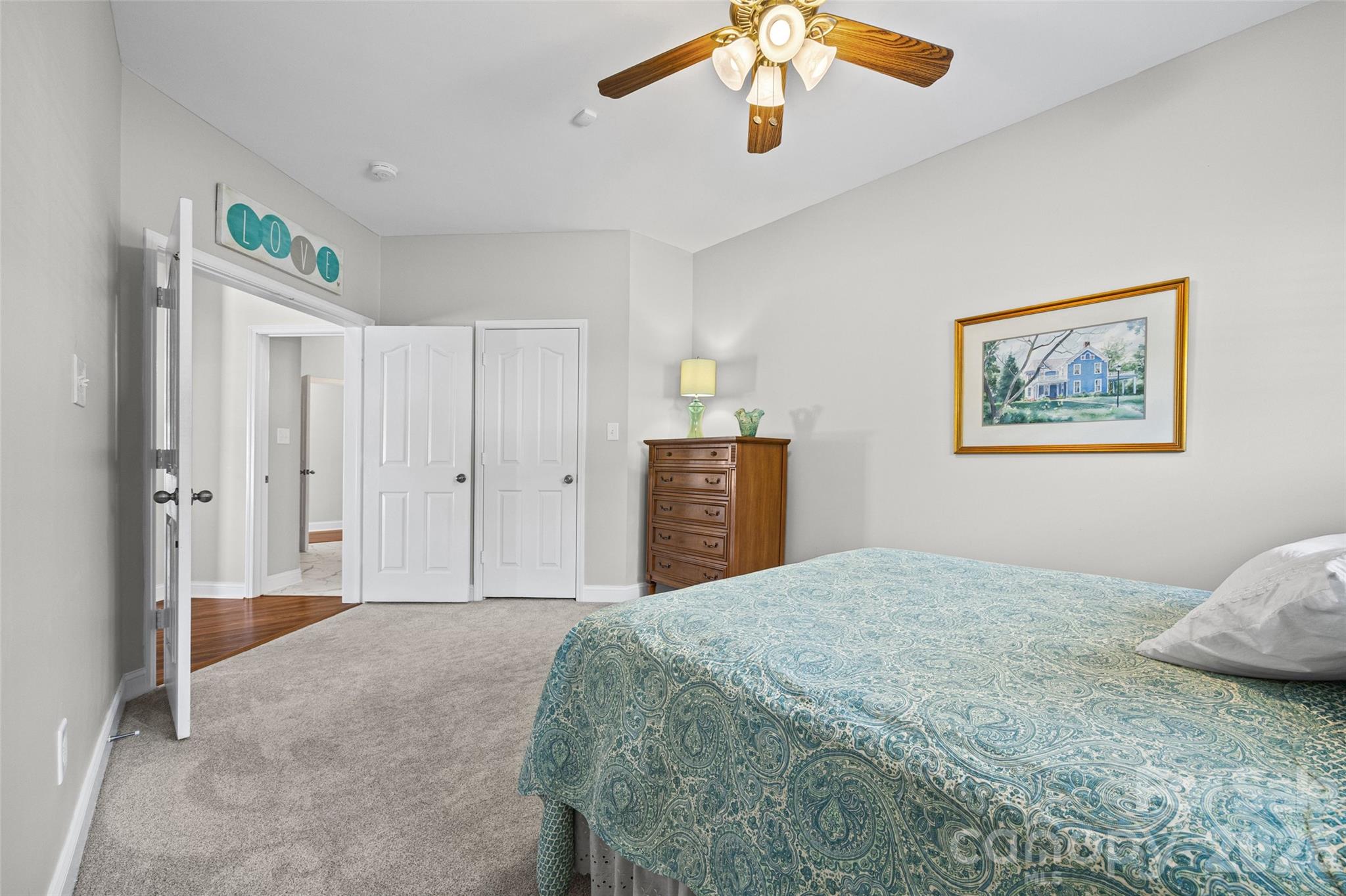 370 Mount Side Way Property Photo 28