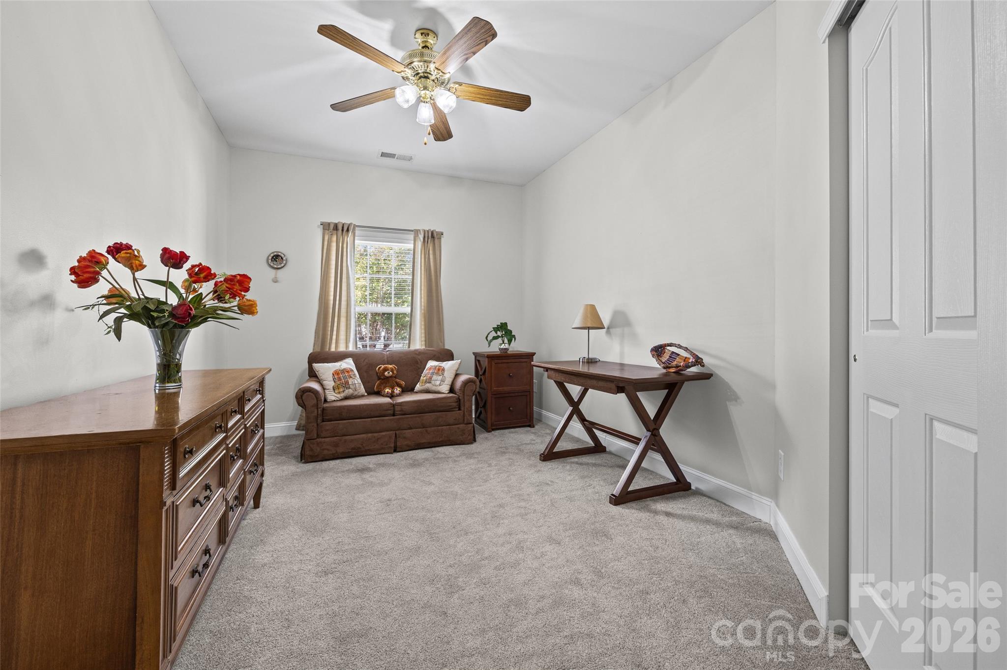 370 Mount Side Way Property Photo 29