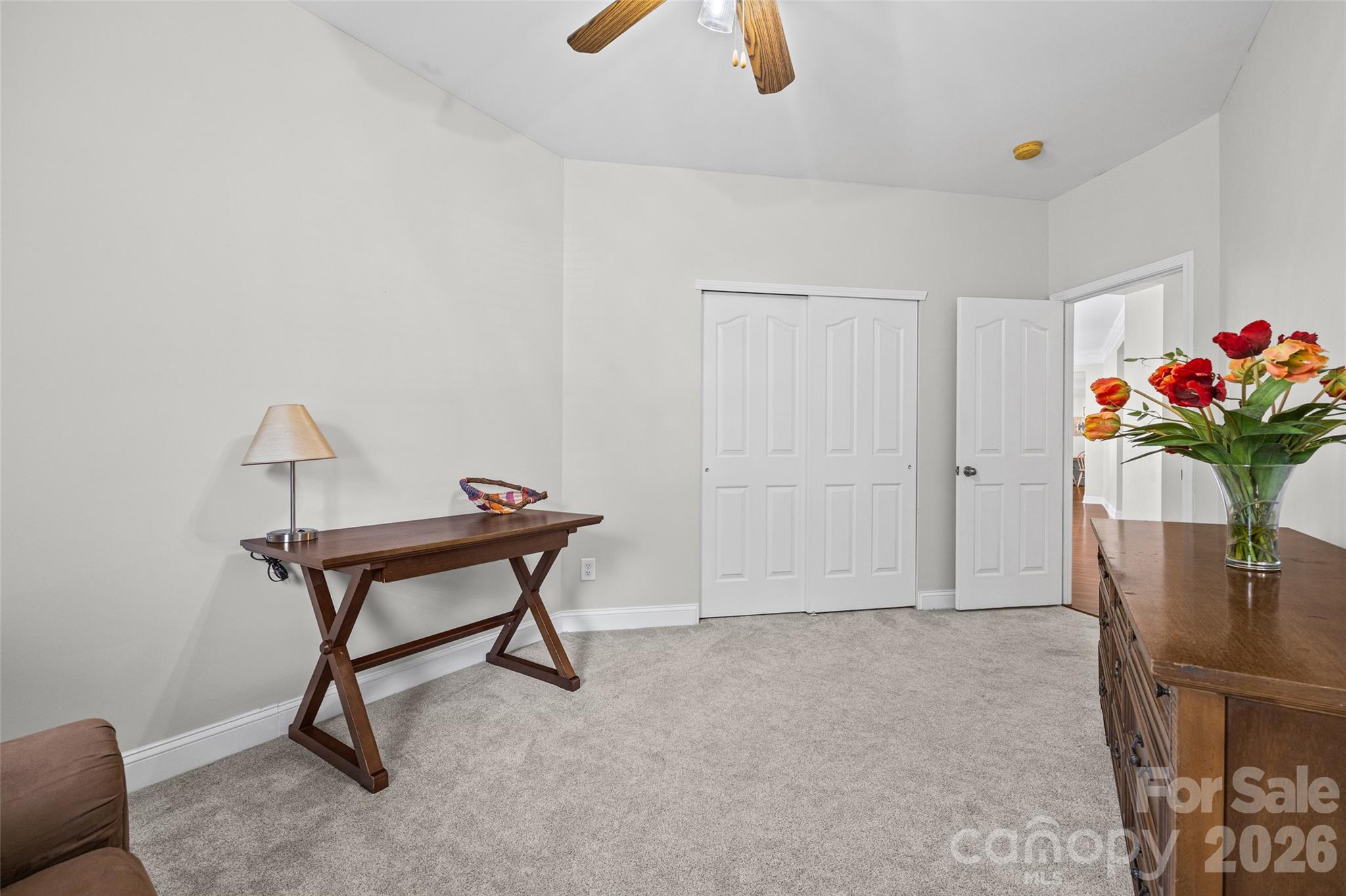 370 Mount Side Way Property Photo 30