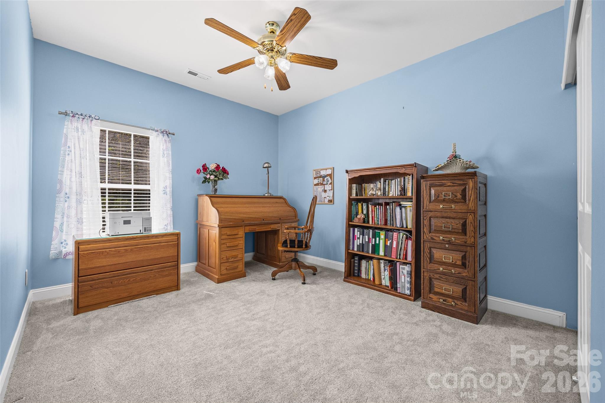 370 Mount Side Way Property Photo 34