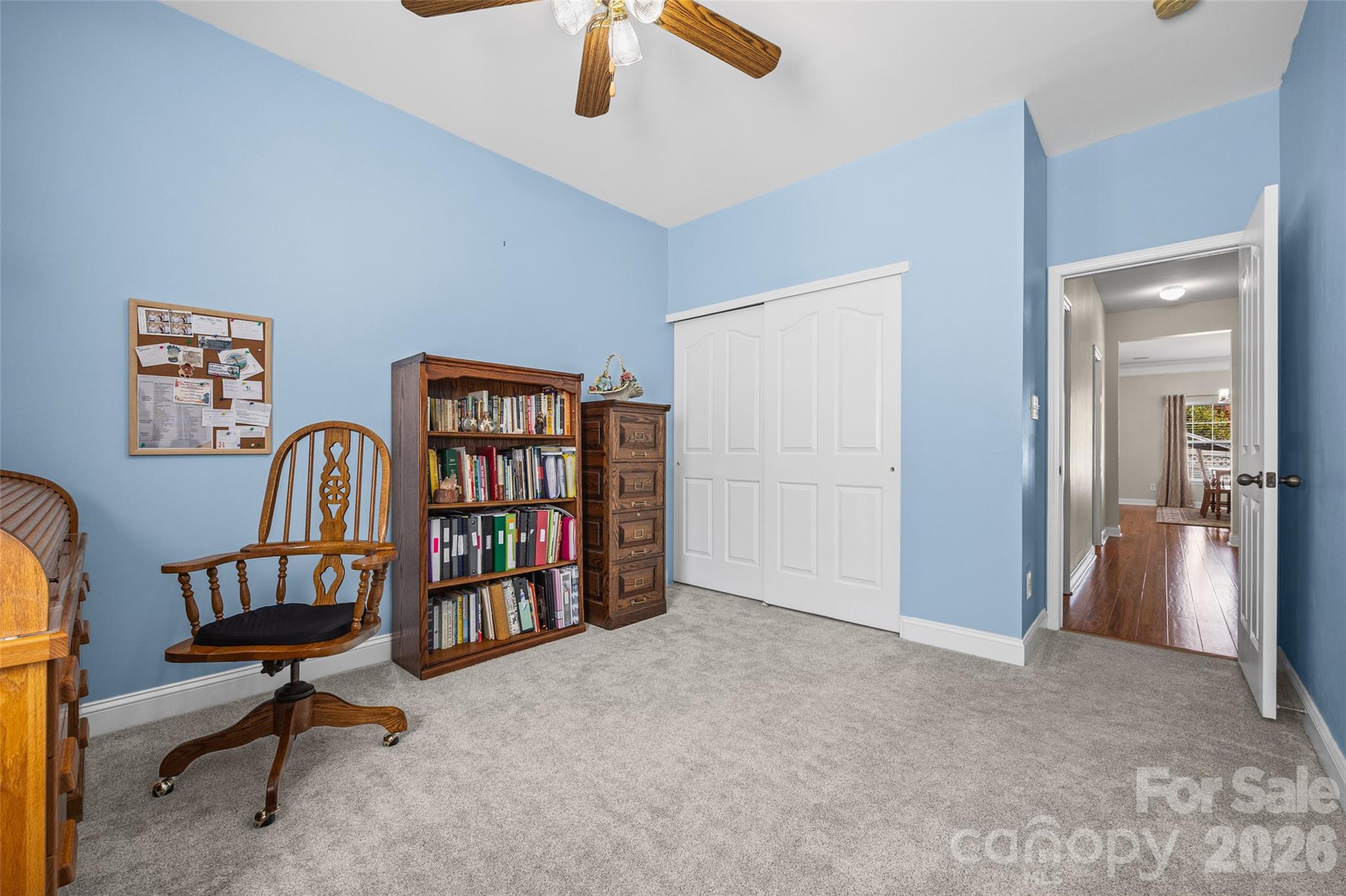 370 Mount Side Way Property Photo 35
