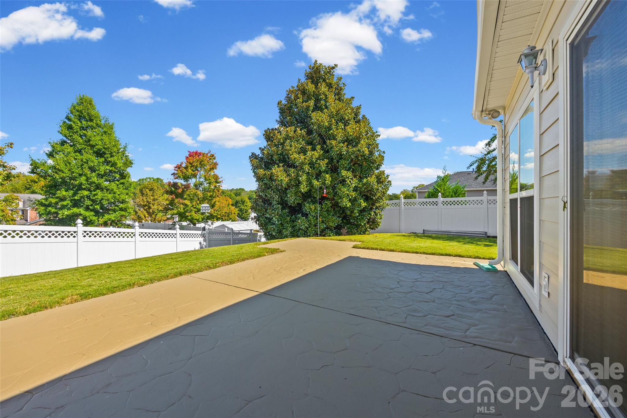 370 Mount Side Way Property Photo 37