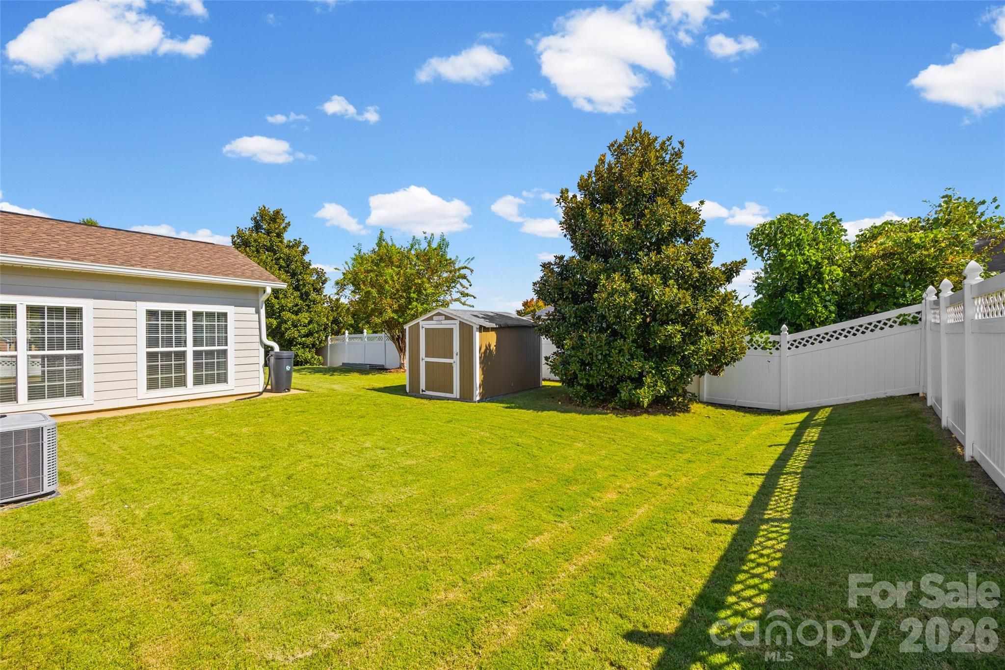 370 Mount Side Way Property Photo 40