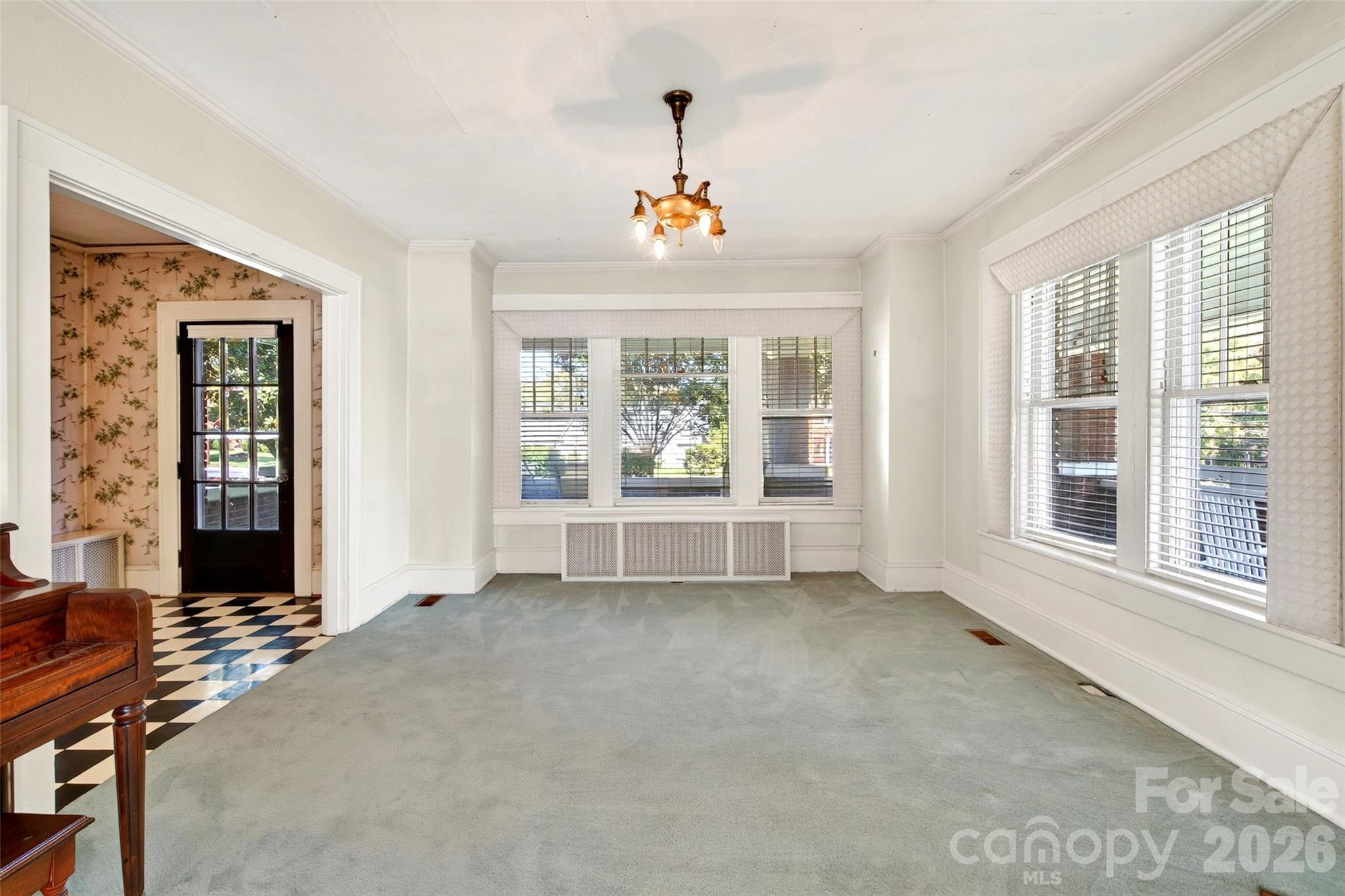 606 Rutherford Road Property Photo 8