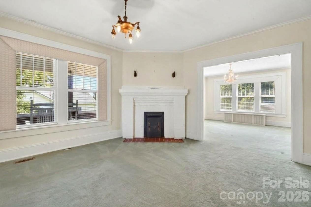 606 Rutherford Road Property Photo 11