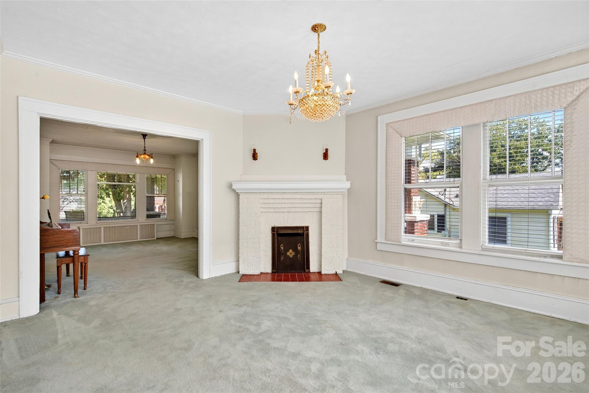 606 Rutherford Road Property Photo 12