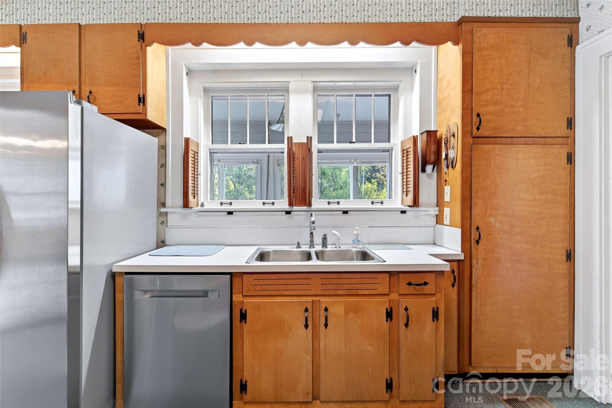 606 Rutherford Road Property Photo 14