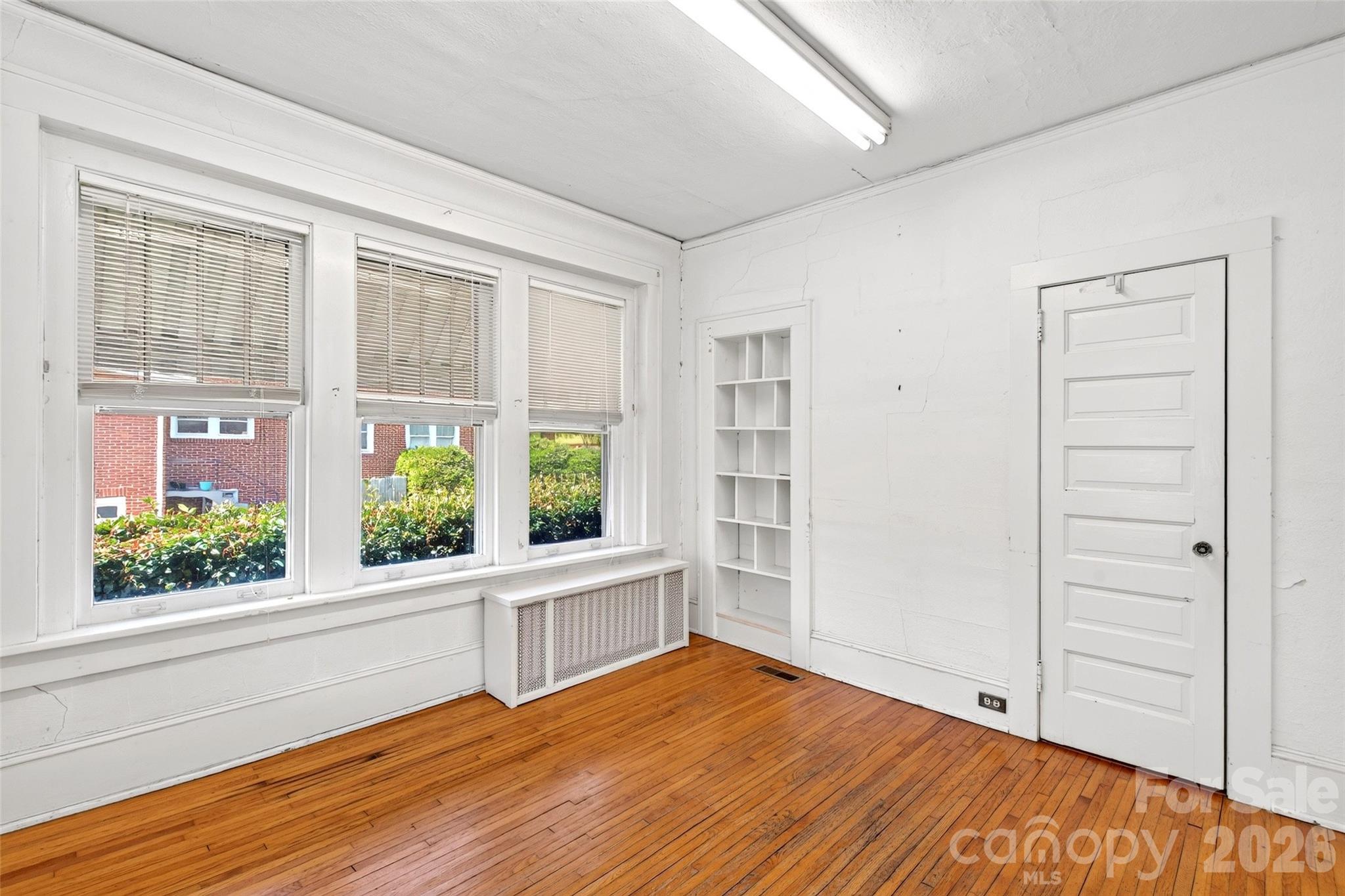 606 Rutherford Road Property Photo 16