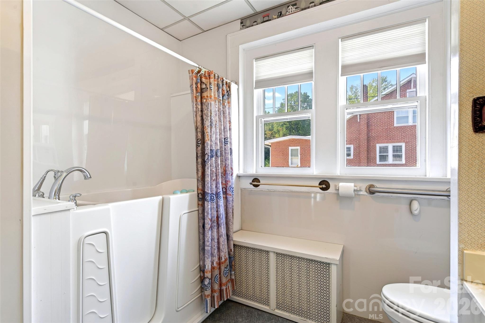 606 Rutherford Road Property Photo 18