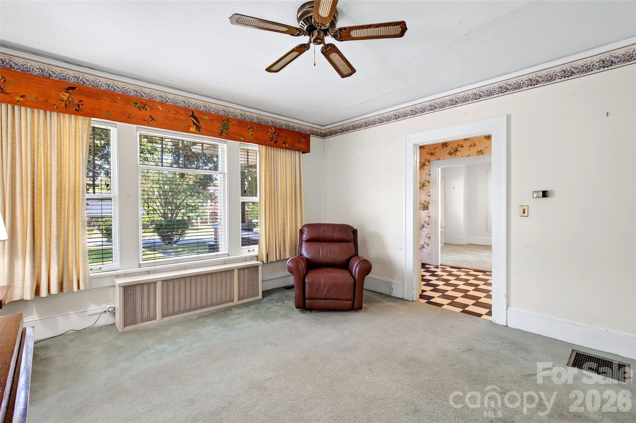 606 Rutherford Road Property Photo 19