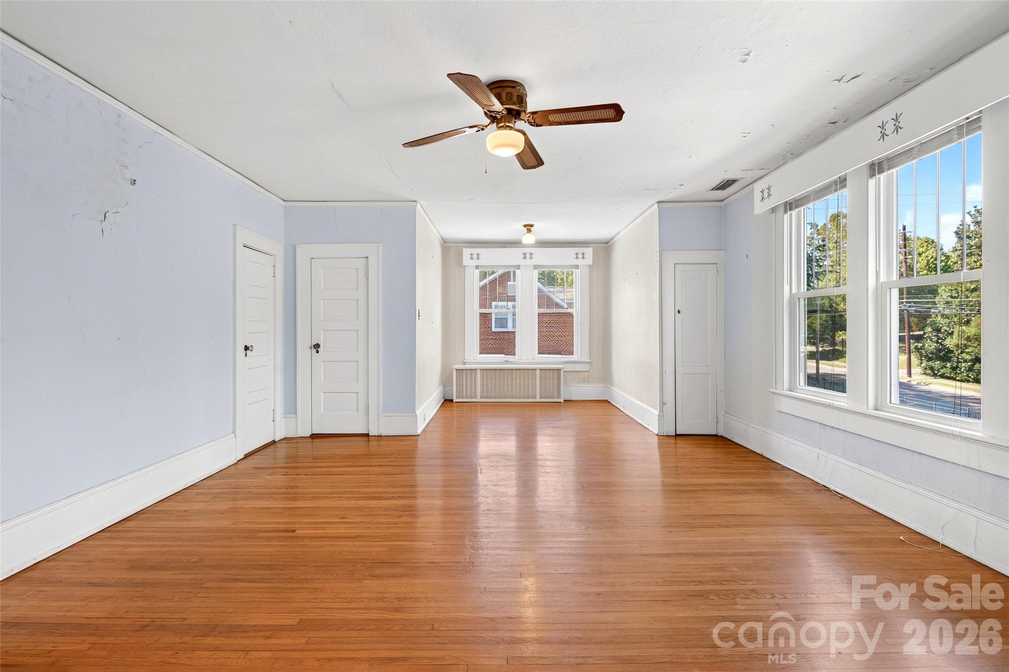 606 Rutherford Road Property Photo 23