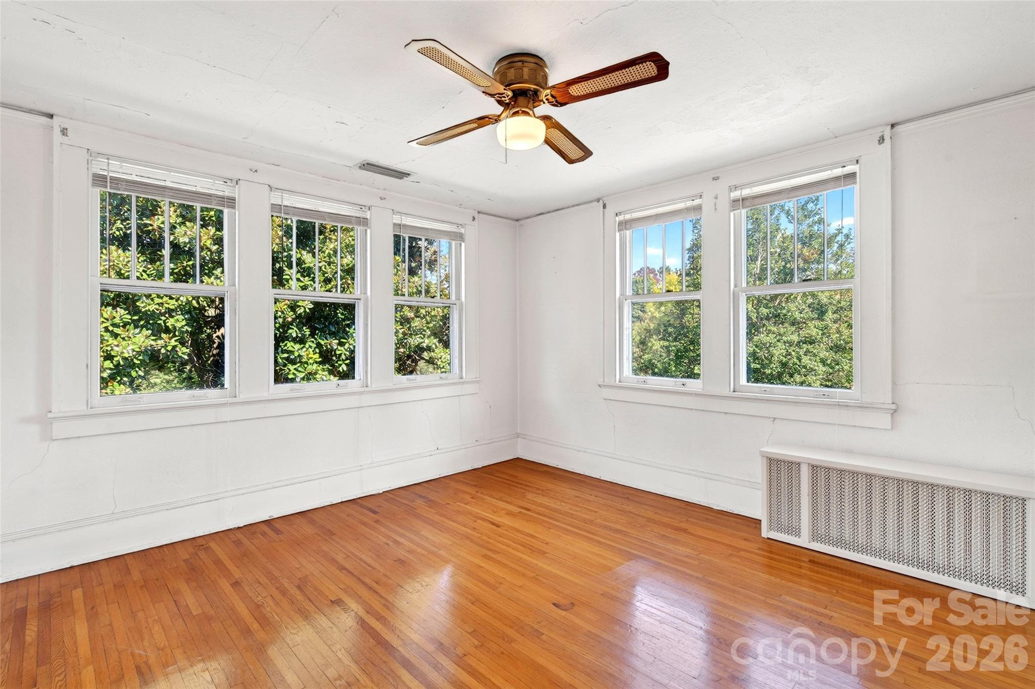 606 Rutherford Road Property Photo 25