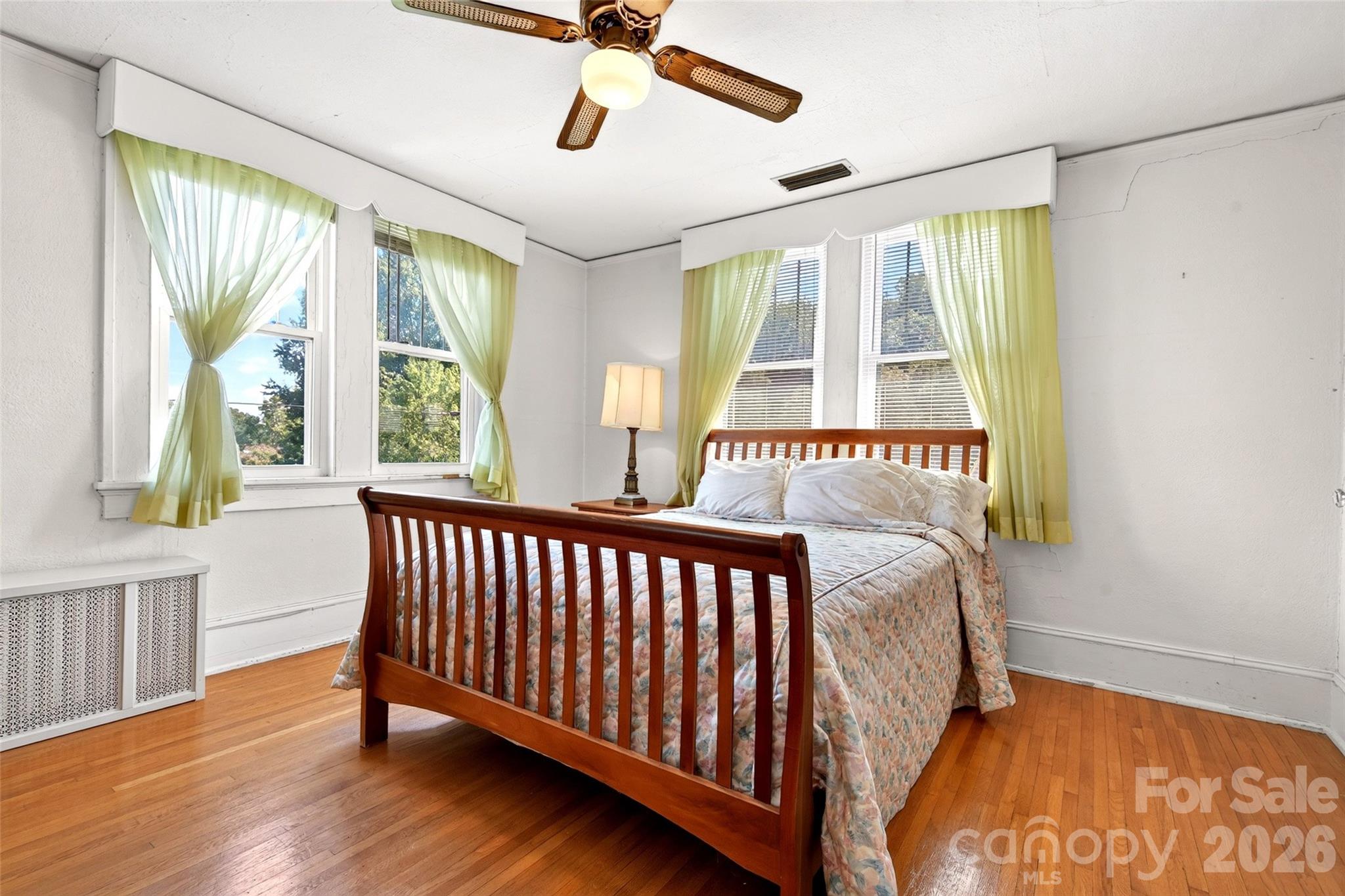 606 Rutherford Road Property Photo 27