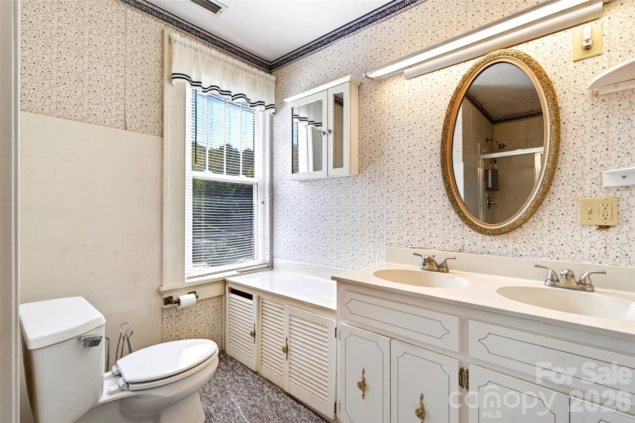 606 Rutherford Road Property Photo 28