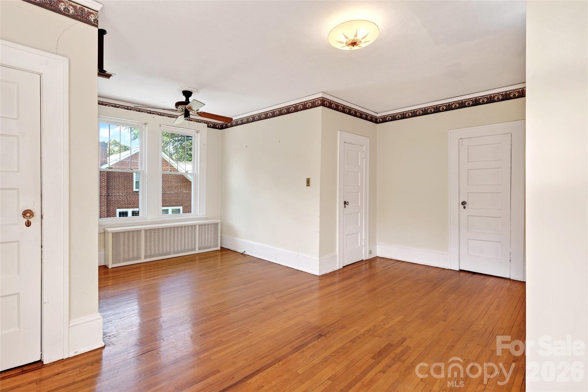 606 Rutherford Road Property Photo 29