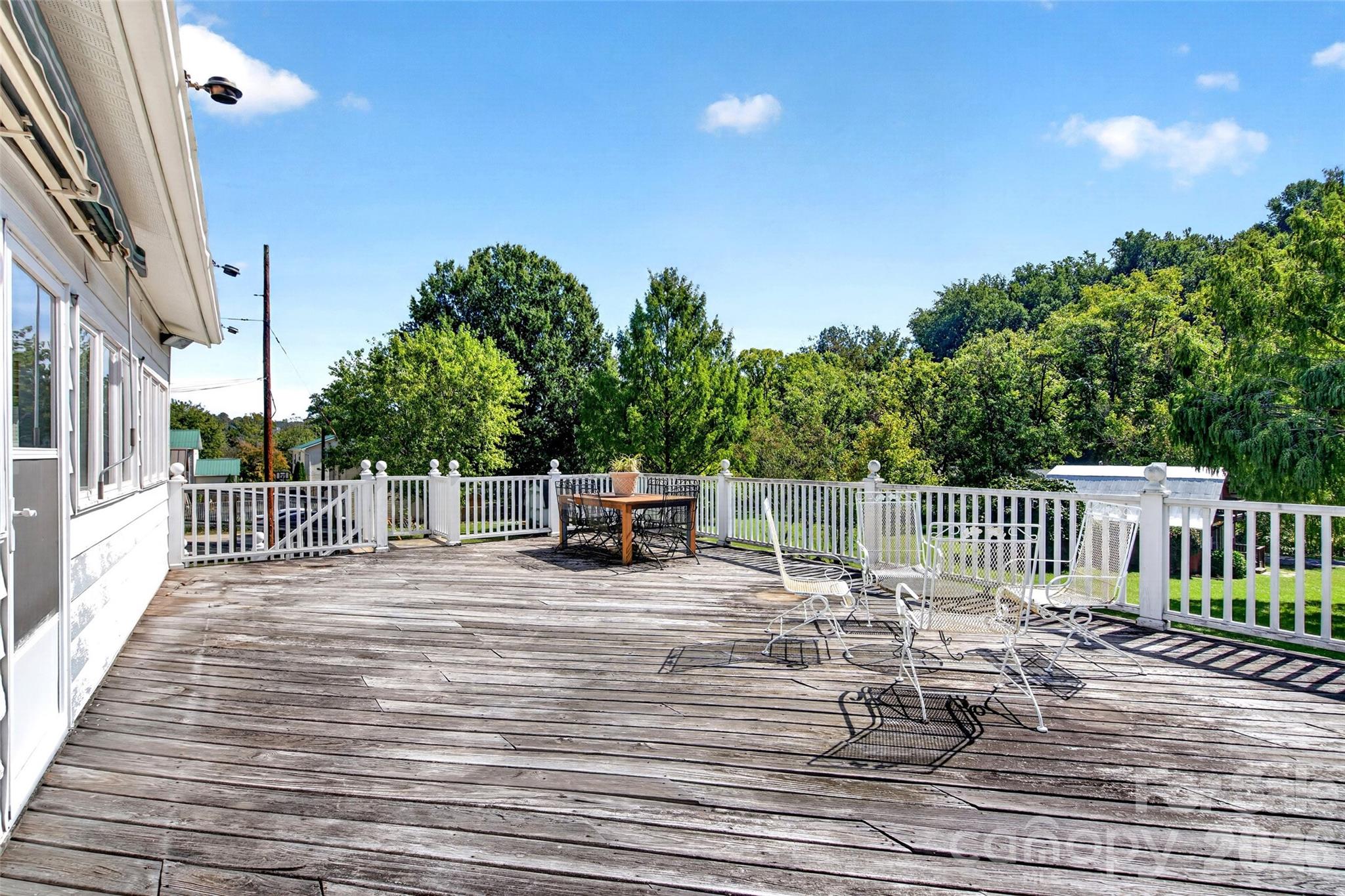 606 Rutherford Road Property Photo 31