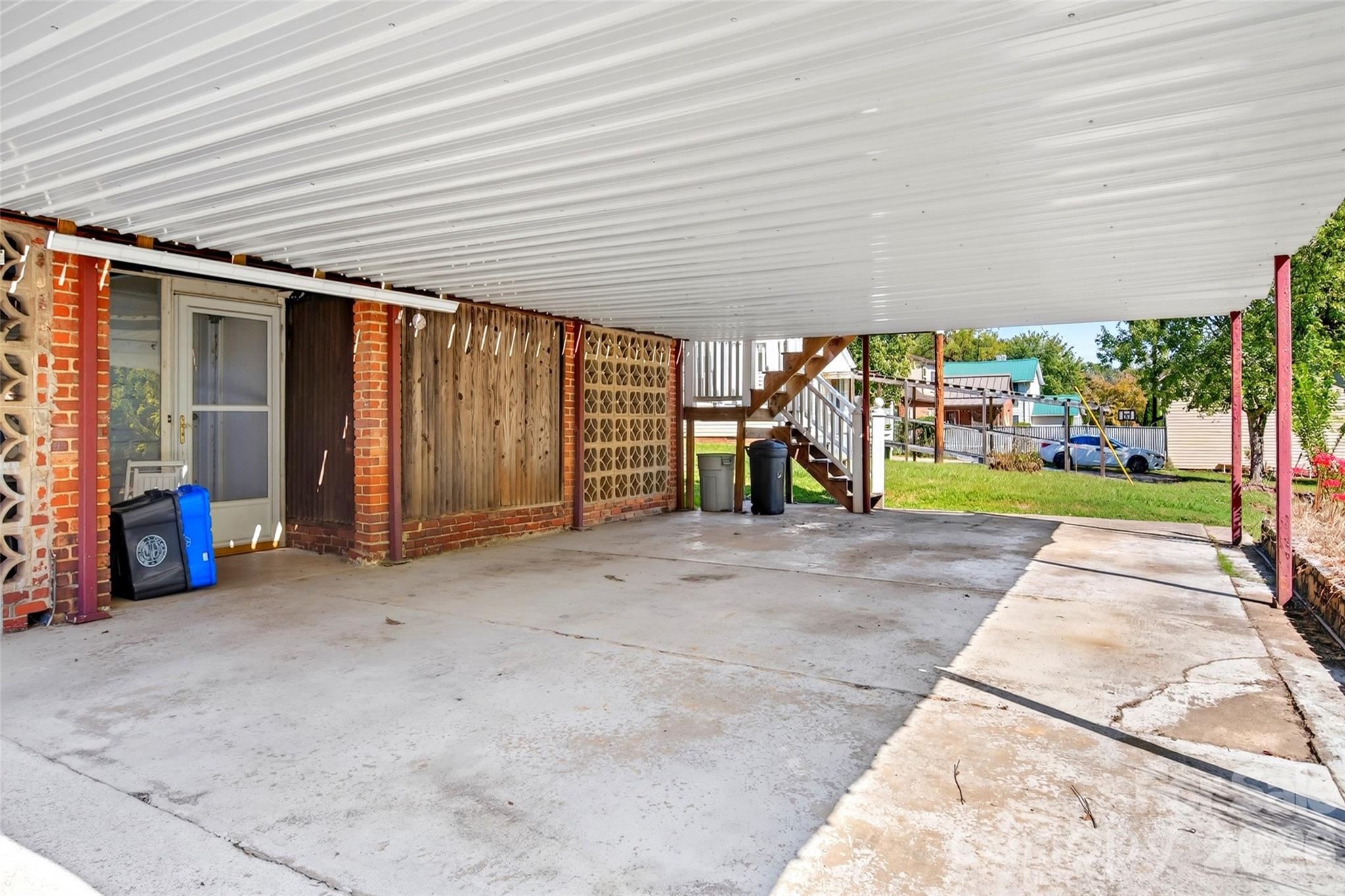 606 Rutherford Road Property Photo 32