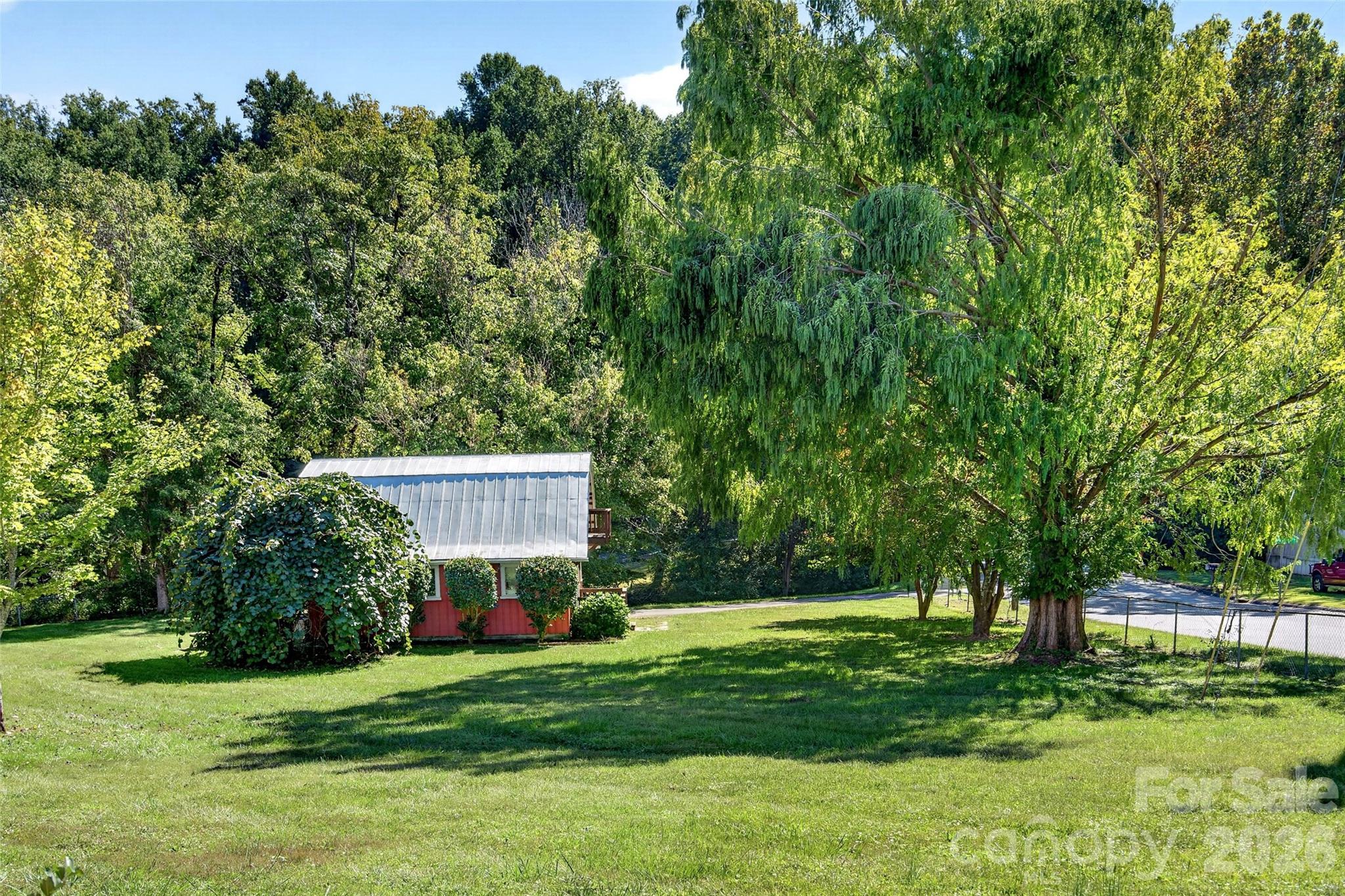 606 Rutherford Road Property Photo 36