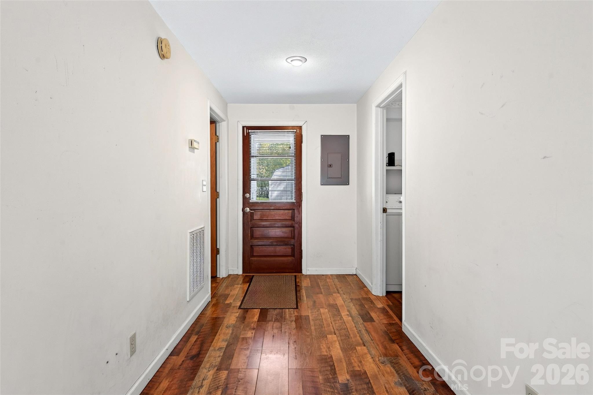 606 Rutherford Road Property Photo 38