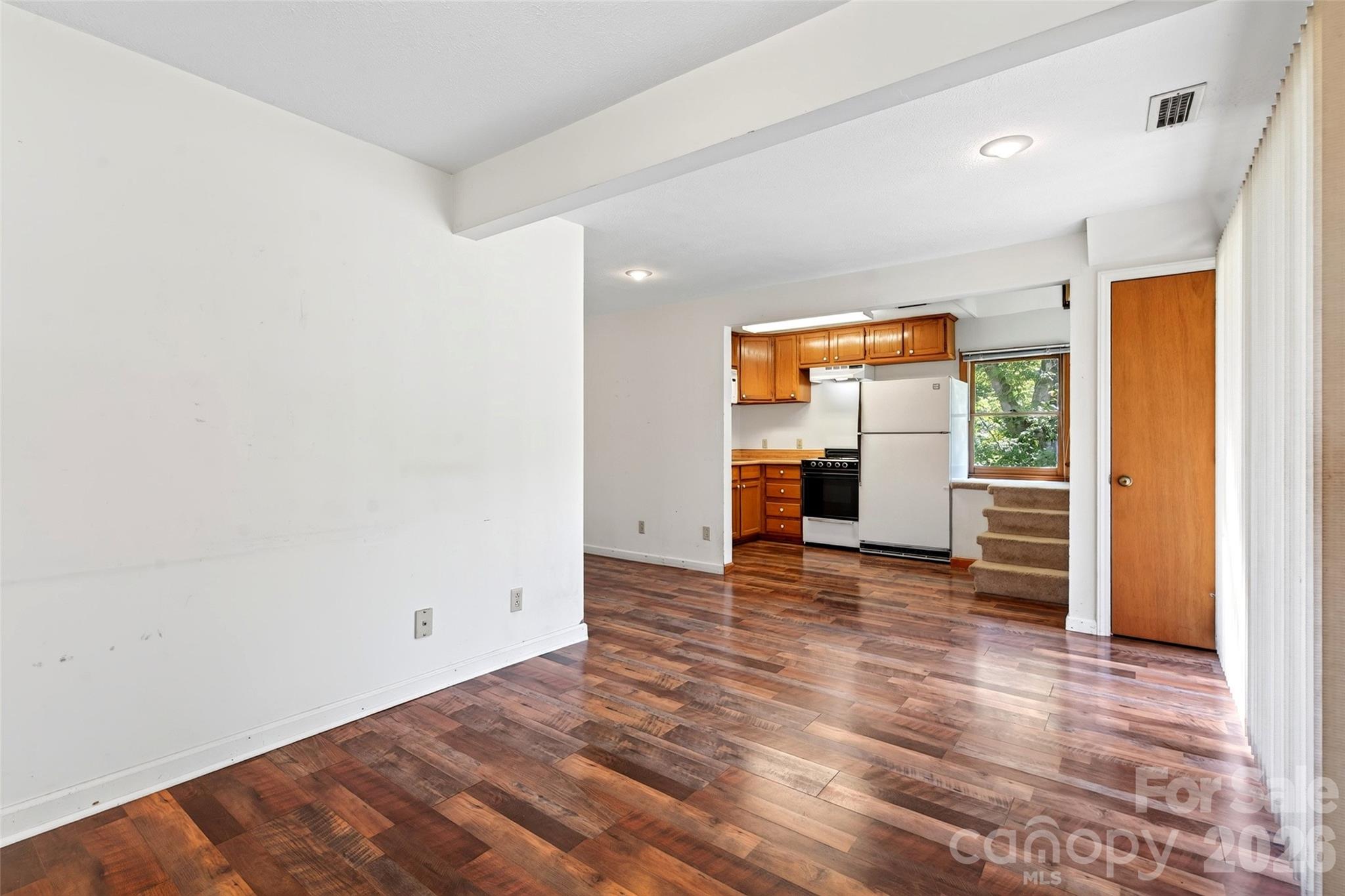 606 Rutherford Road Property Photo 39