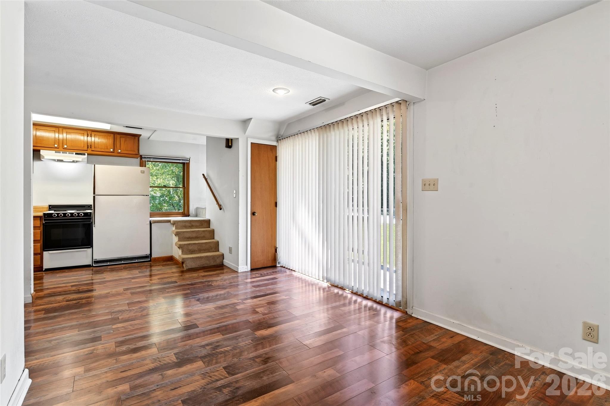 606 Rutherford Road Property Photo 40
